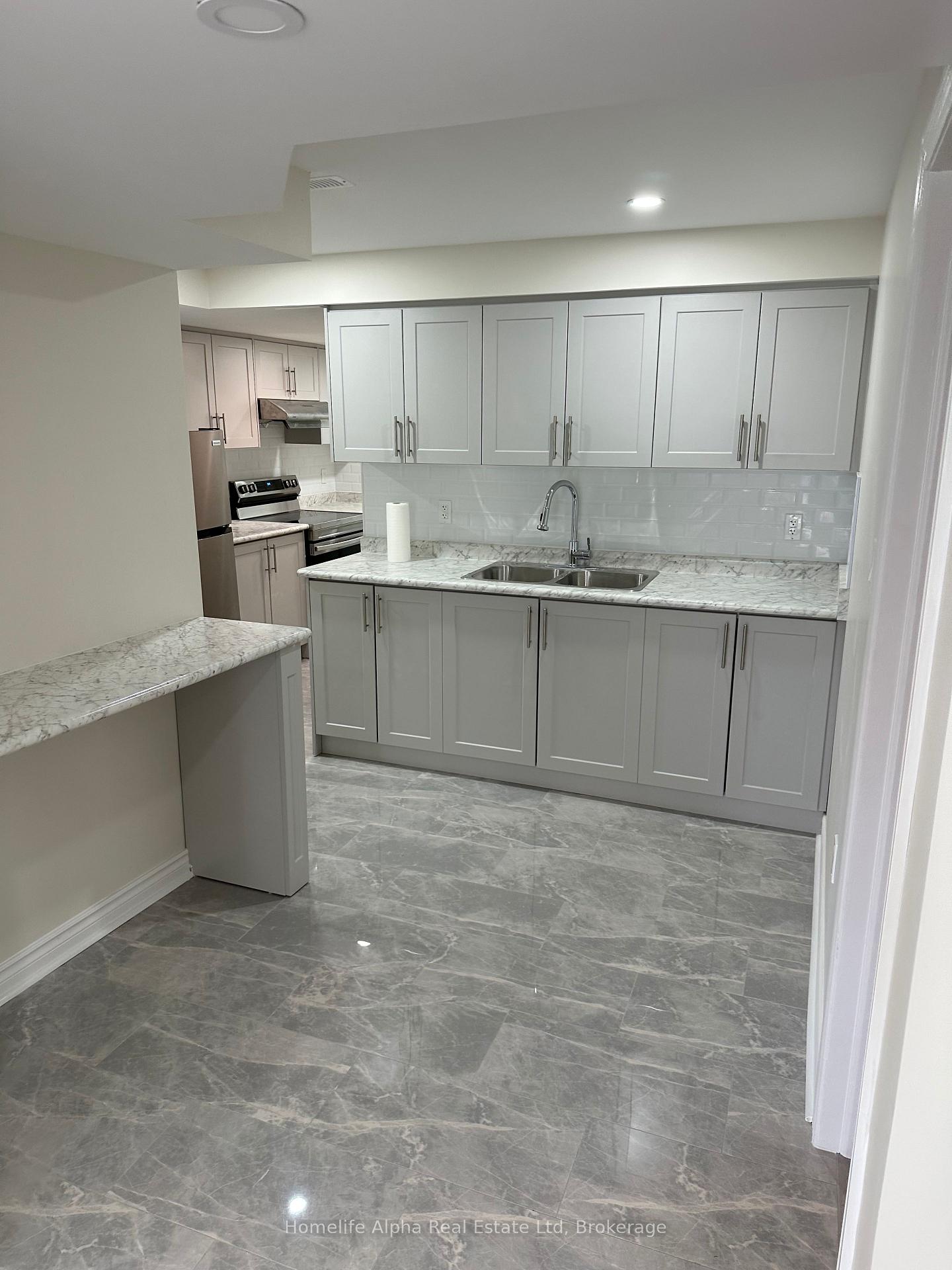 Photo 8 of 3039 Hollyberry Trail, Pickering, Rural Pickering — HOMEH