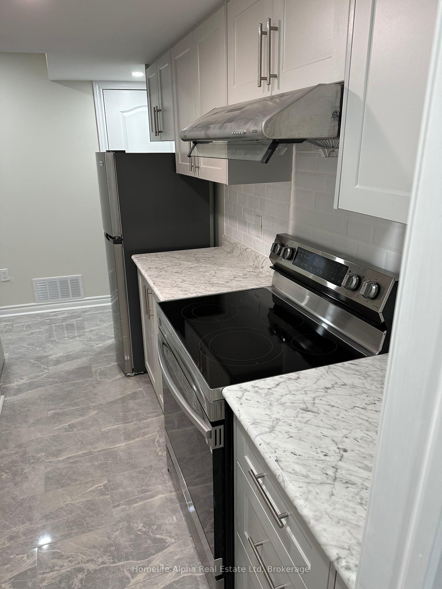 Photo 9 of 3039 Hollyberry Trail, Pickering, Rural Pickering — HOMEH