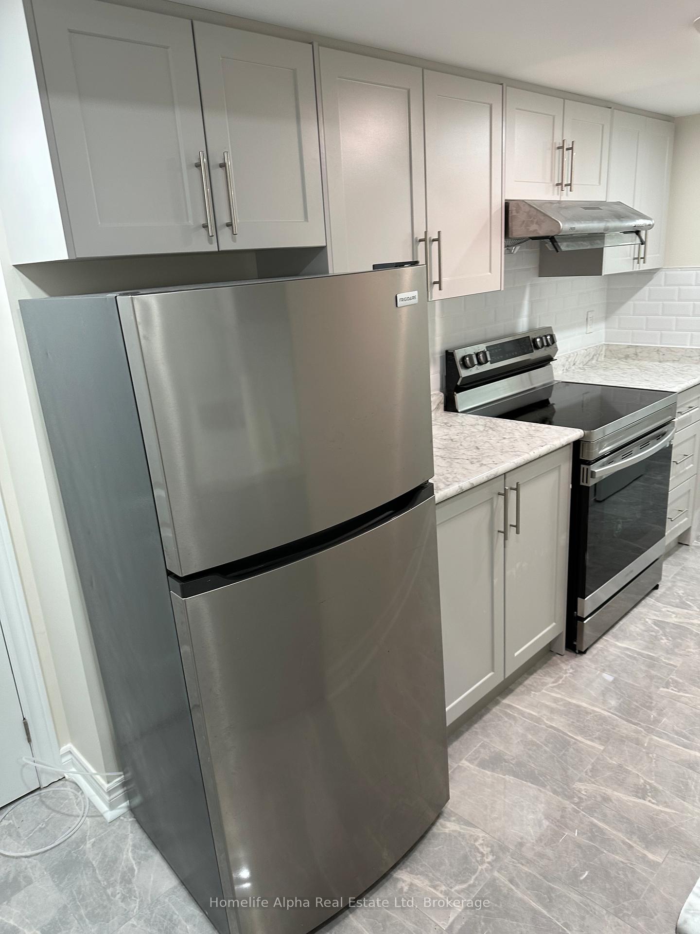 Photo 10 of 3039 Hollyberry Trail, Pickering, Rural Pickering — HOMEH