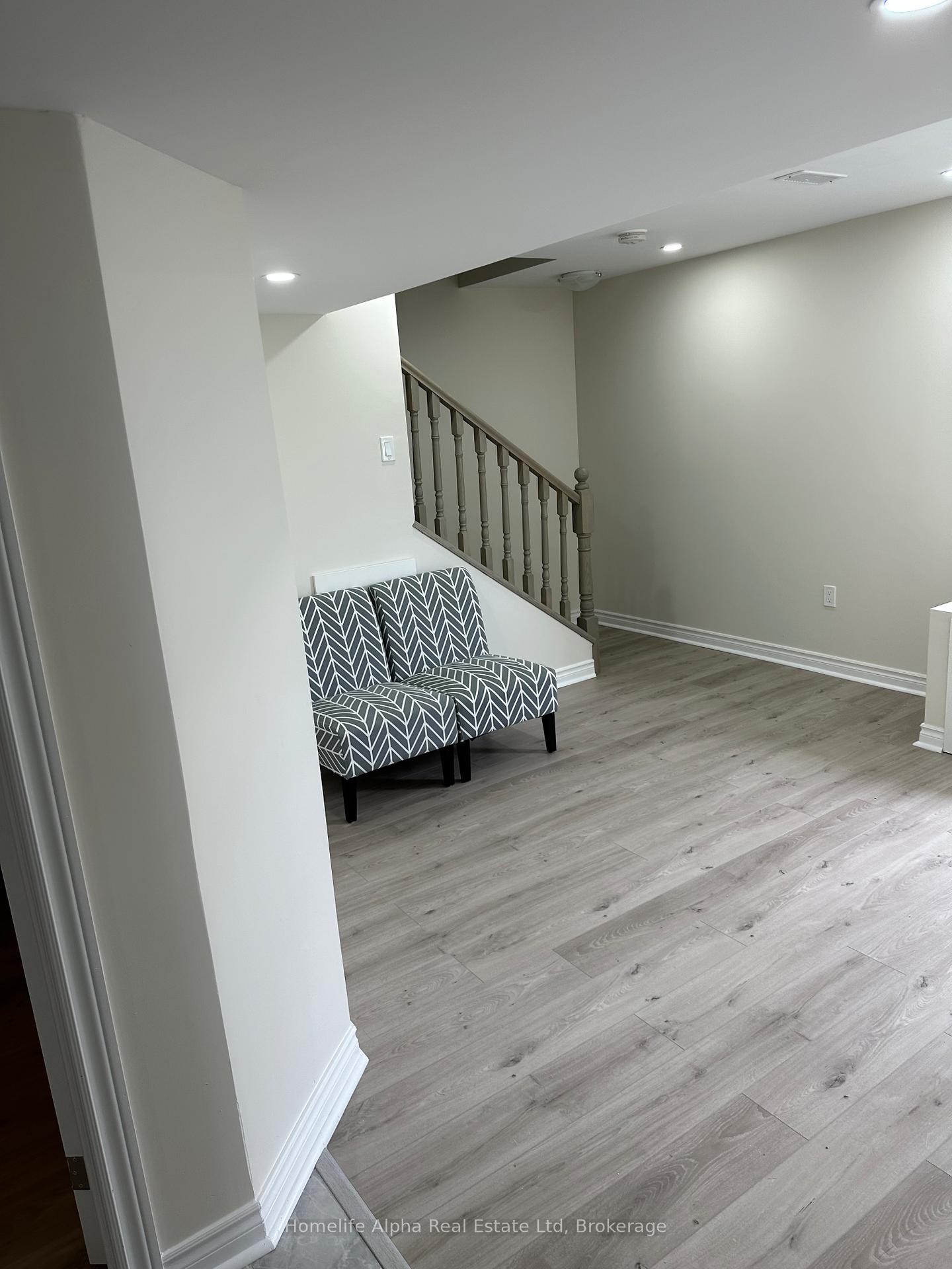 Photo 11 of 3039 Hollyberry Trail, Pickering, Rural Pickering — HOMEH
