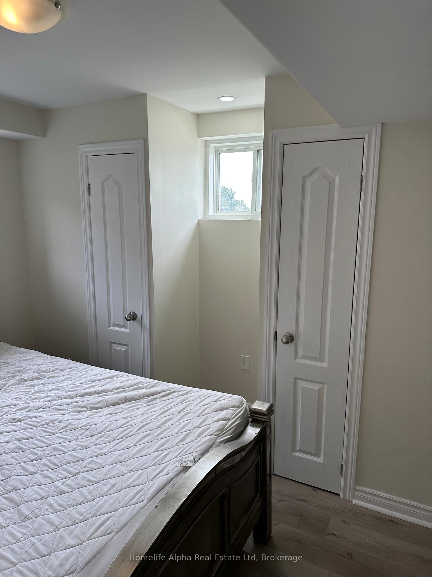 Photo 12 of 3039 Hollyberry Trail, Pickering, Rural Pickering — HOMEH
