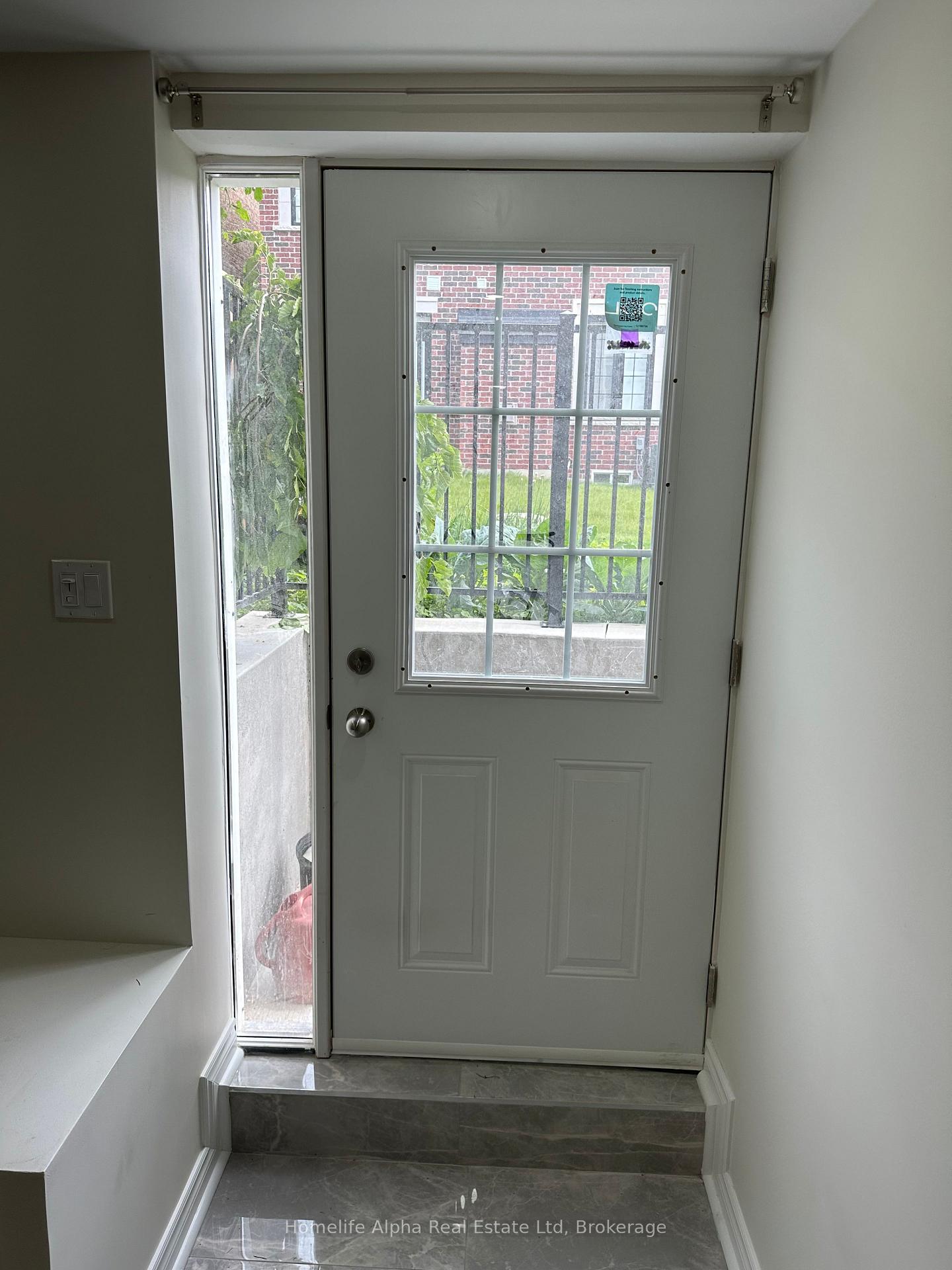Photo 13 of 3039 Hollyberry Trail, Pickering, Rural Pickering — HOMEH