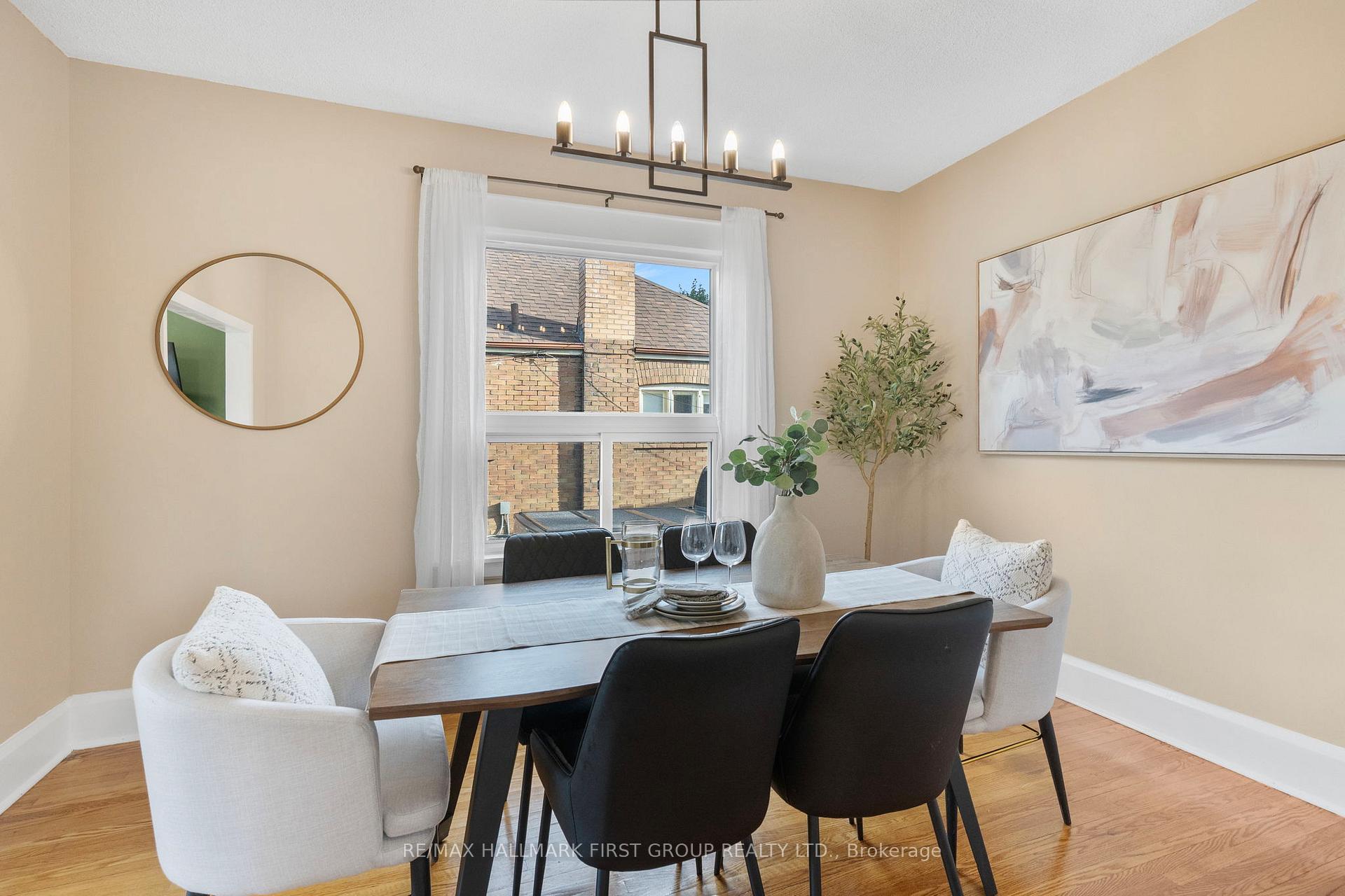 Photo 10 of 104 Gladstone Avenue, Oshawa, McLaughlin — HOMEH
