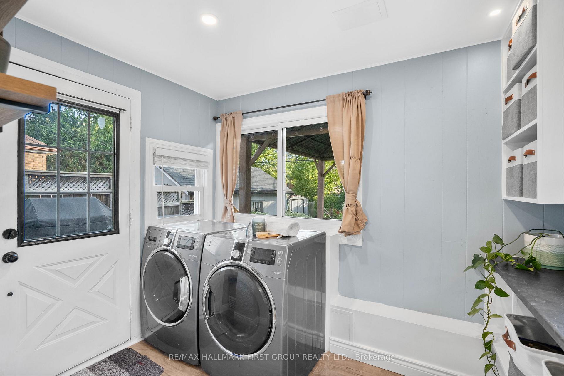 Photo 19 of 104 Gladstone Avenue, Oshawa, McLaughlin — HOMEH