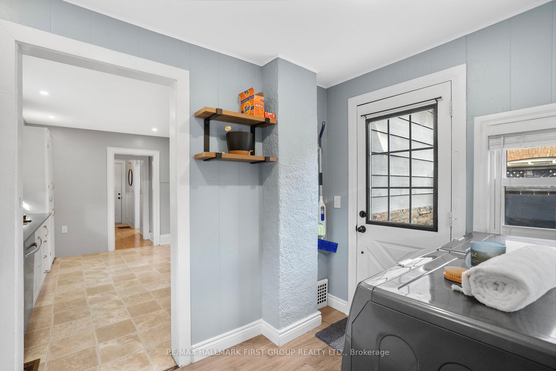 Photo 20 of 104 Gladstone Avenue, Oshawa, McLaughlin — HOMEH