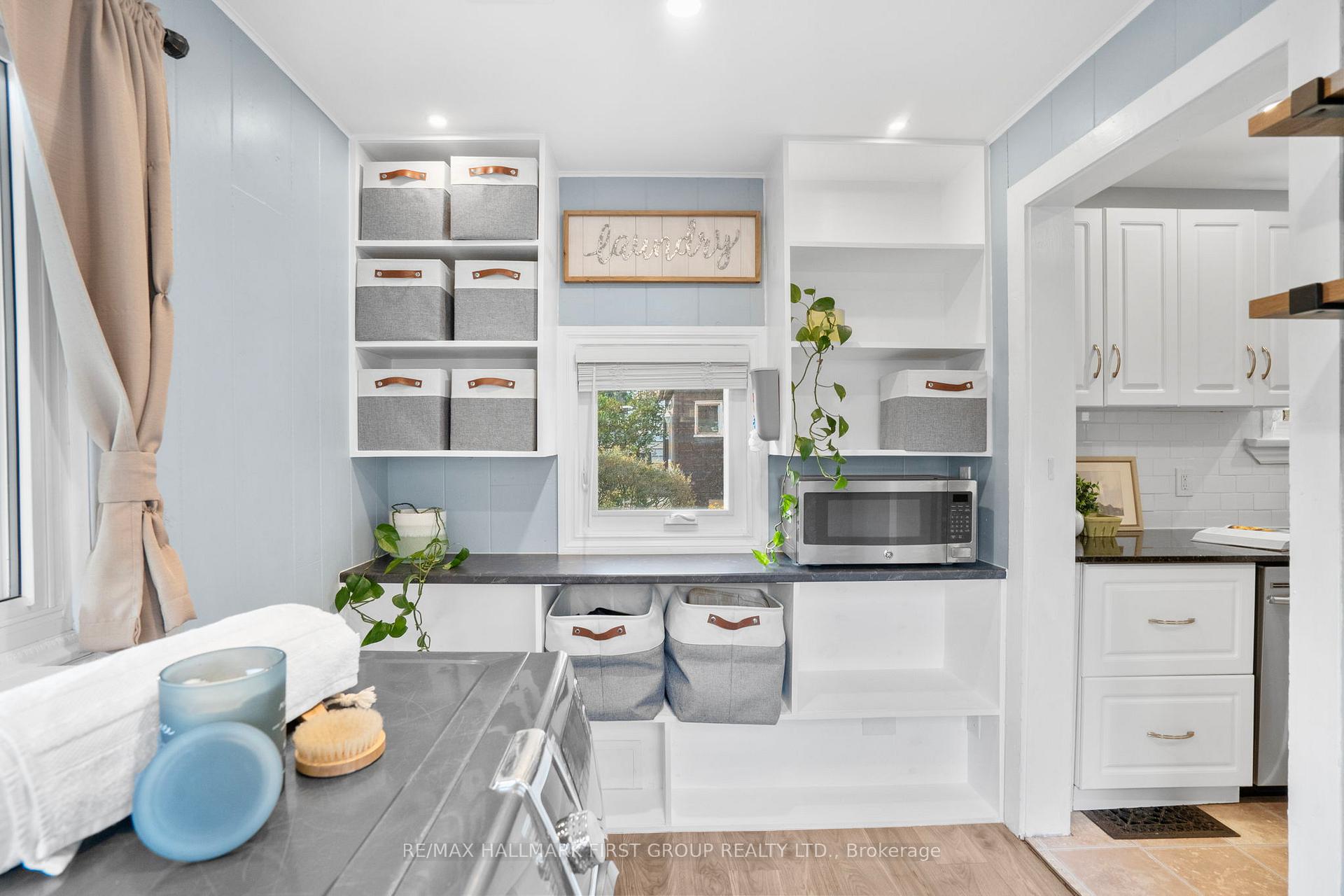 Photo 21 of 104 Gladstone Avenue, Oshawa, McLaughlin — HOMEH