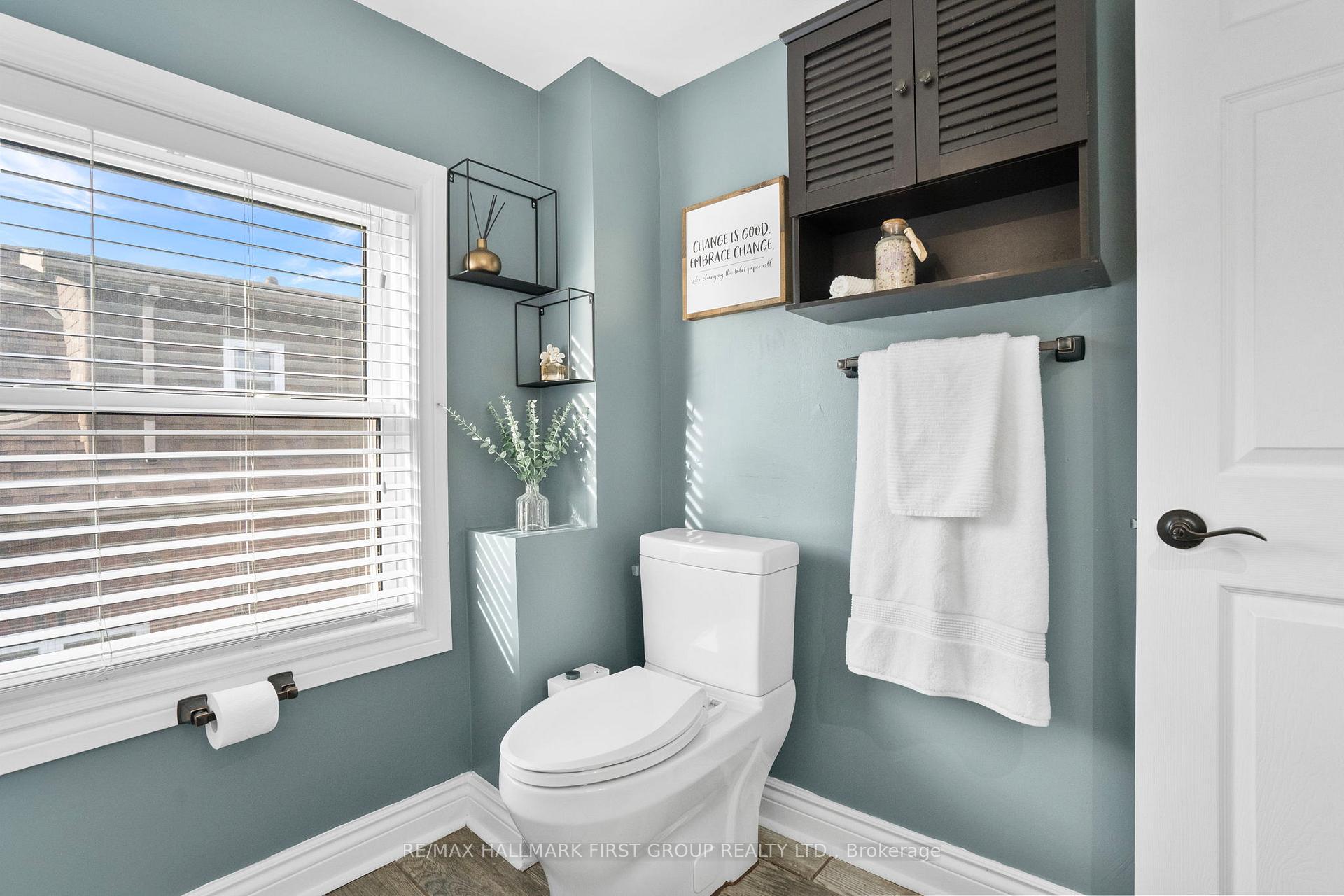 Photo 28 of 104 Gladstone Avenue, Oshawa, McLaughlin — HOMEH