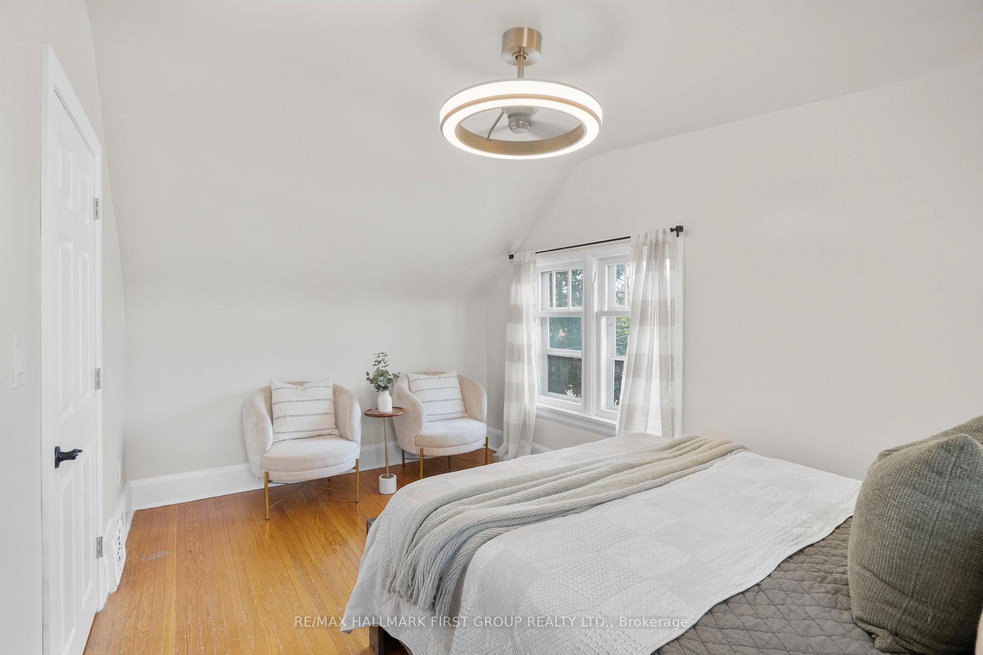 Photo 31 of 104 Gladstone Avenue, Oshawa, McLaughlin — HOMEH