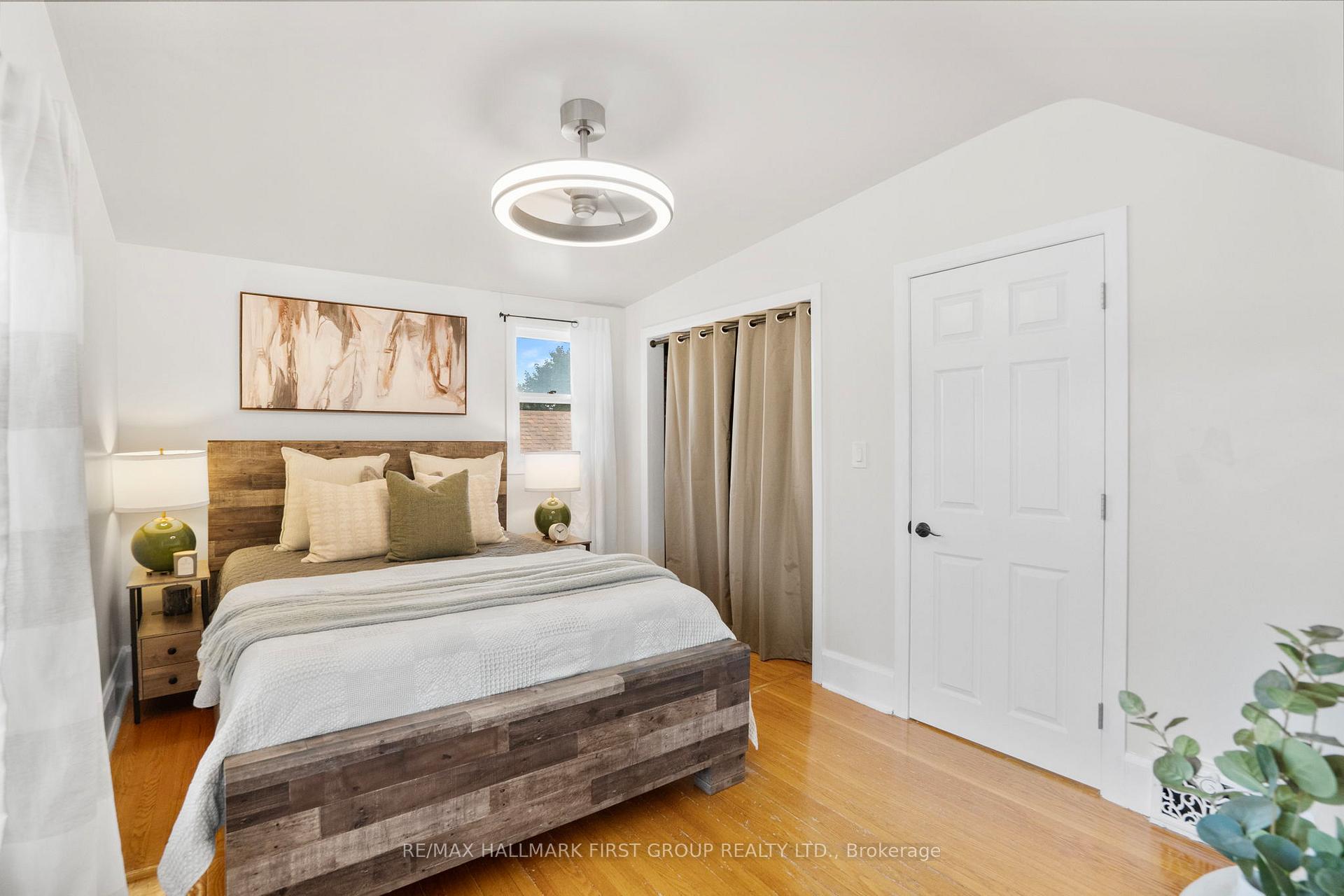 Photo 32 of 104 Gladstone Avenue, Oshawa, McLaughlin — HOMEH