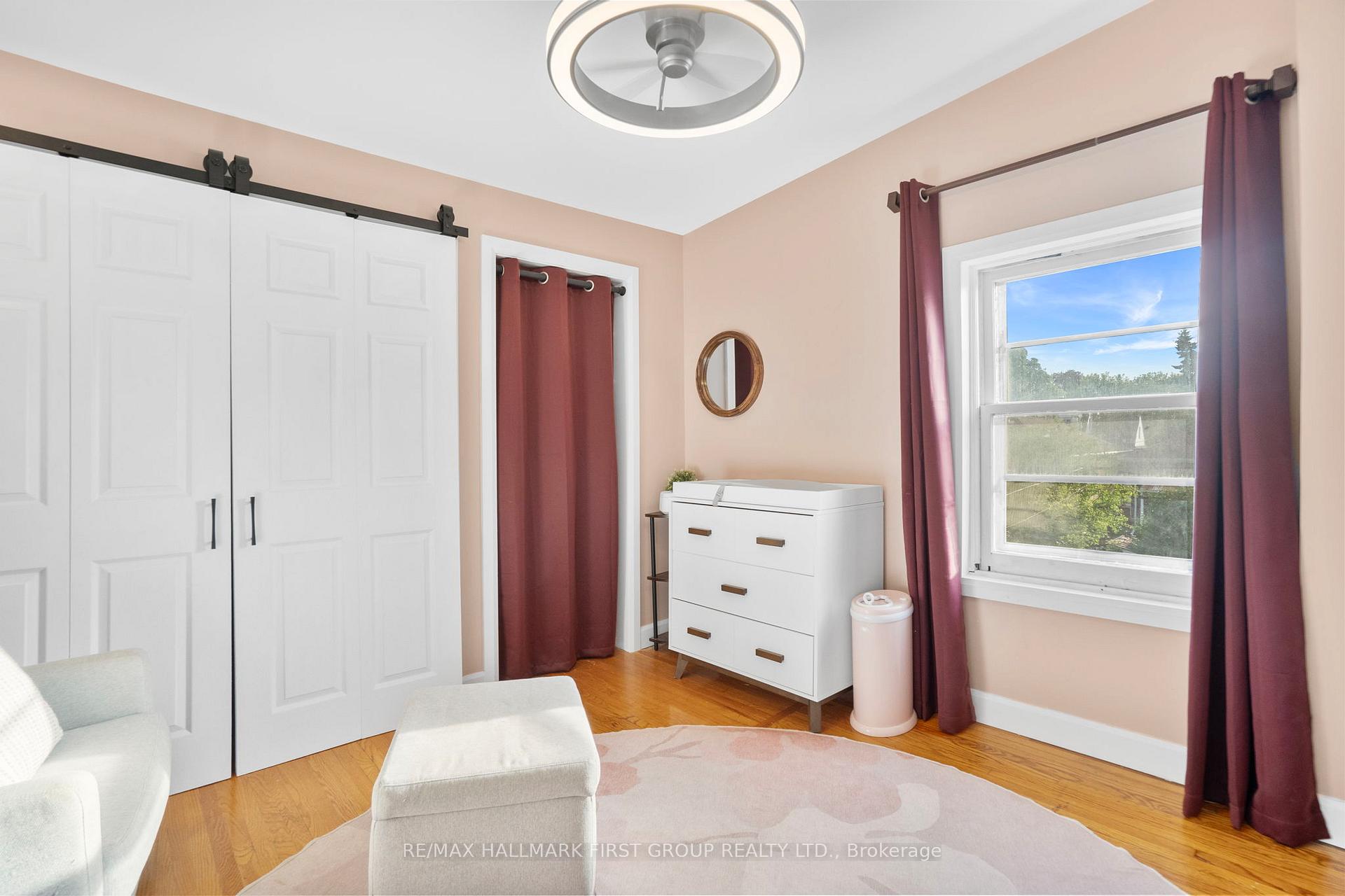 Photo 33 of 104 Gladstone Avenue, Oshawa, McLaughlin — HOMEH