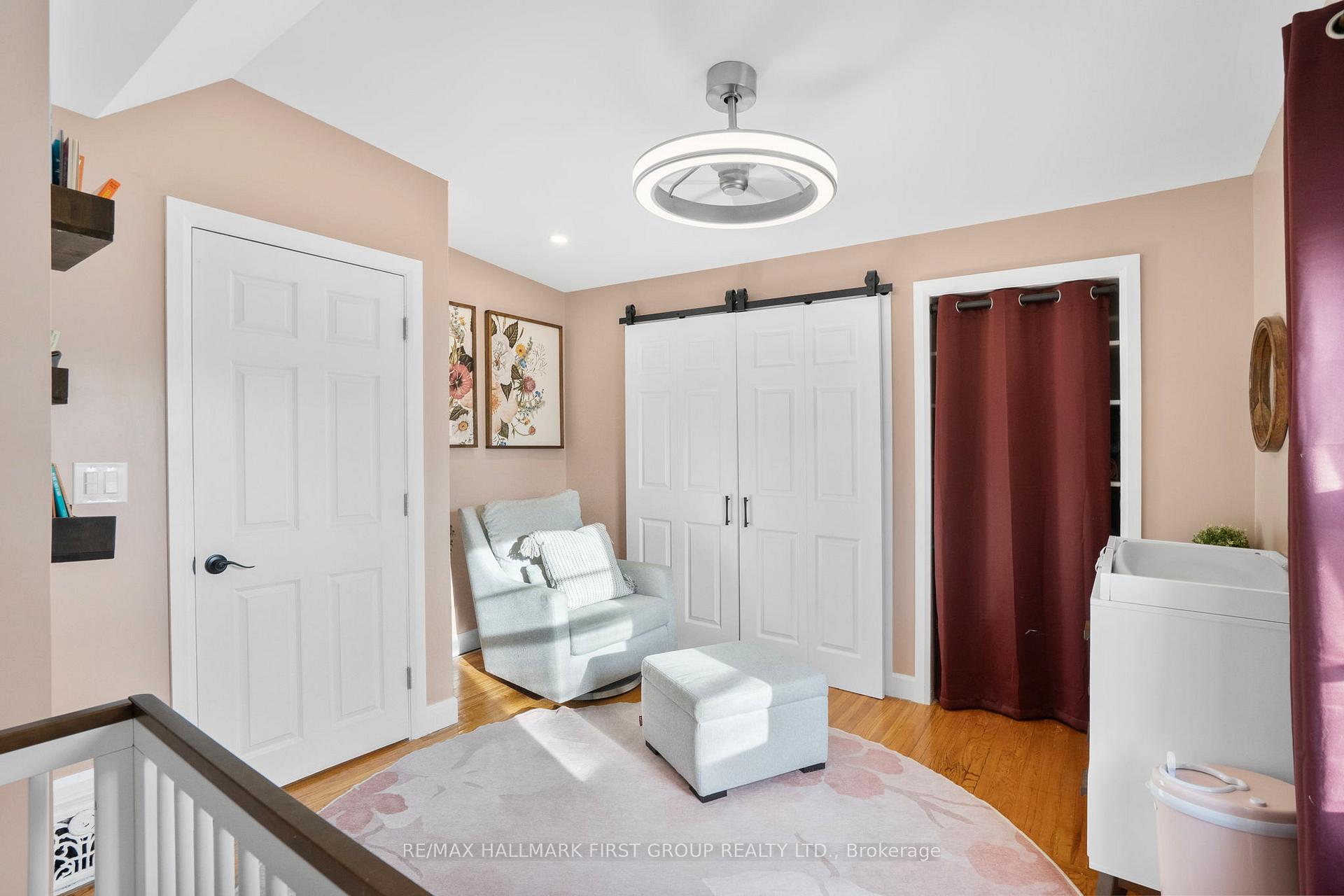 Photo 34 of 104 Gladstone Avenue, Oshawa, McLaughlin — HOMEH