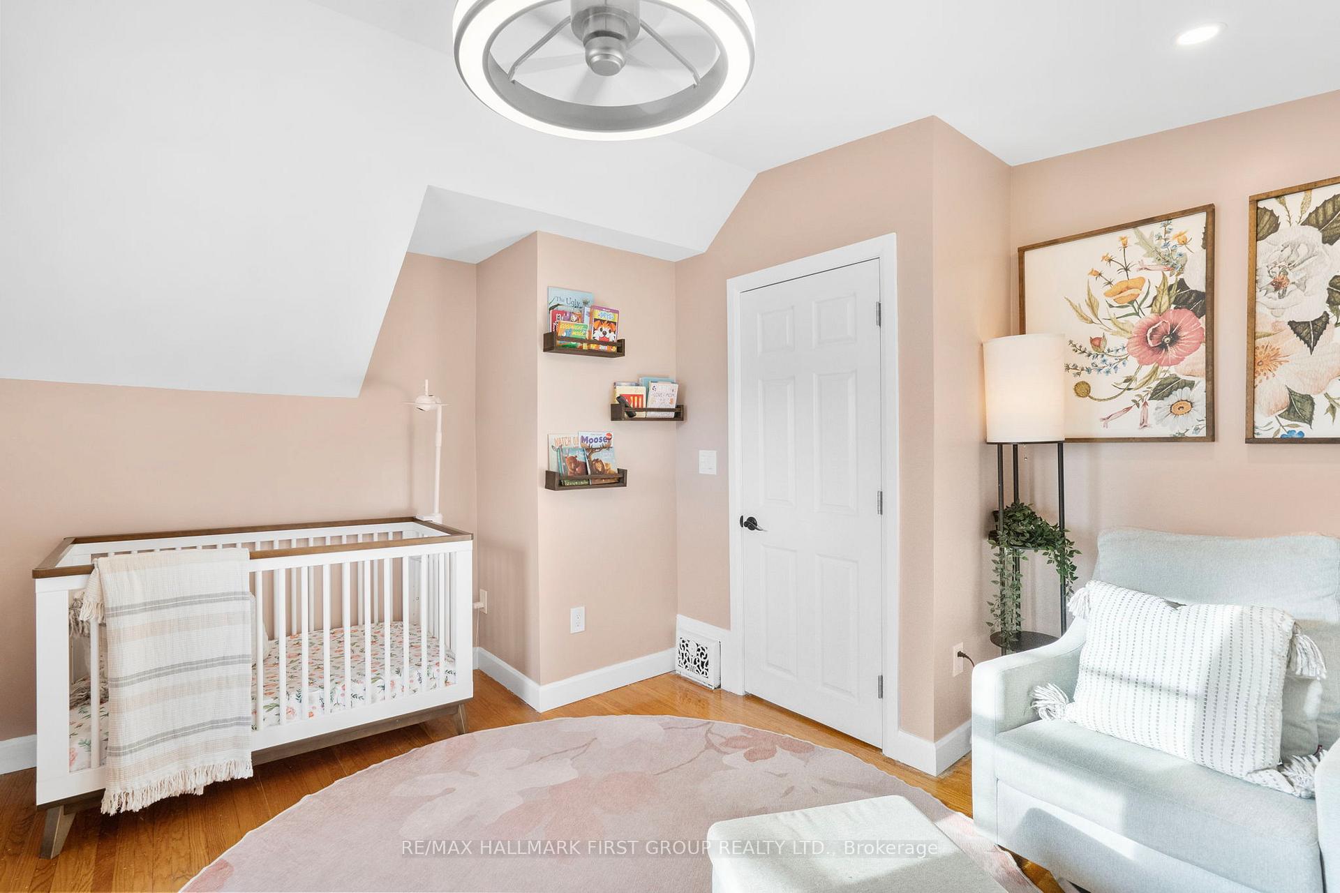 Photo 35 of 104 Gladstone Avenue, Oshawa, McLaughlin — HOMEH