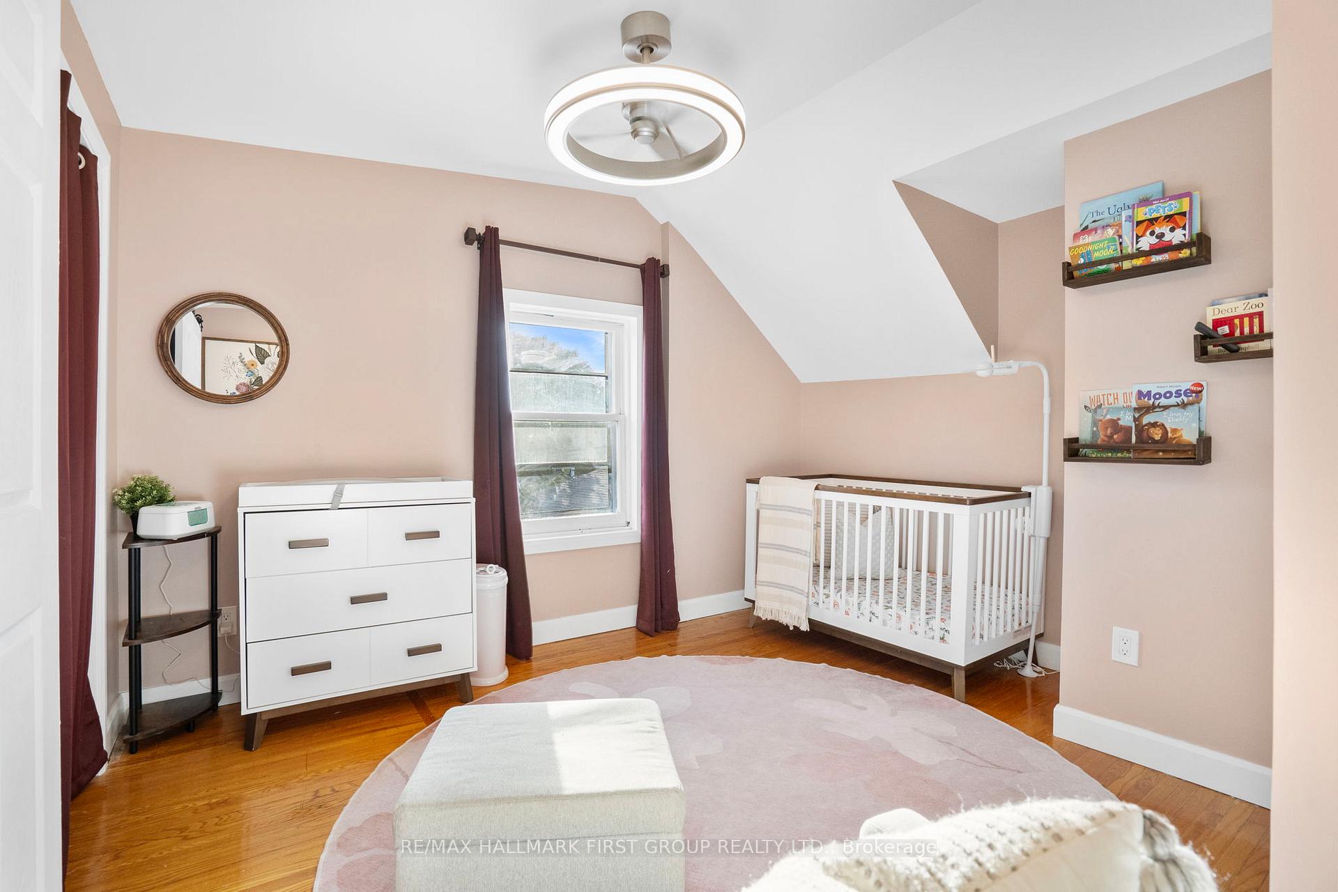 Photo 36 of 104 Gladstone Avenue, Oshawa, McLaughlin — HOMEH