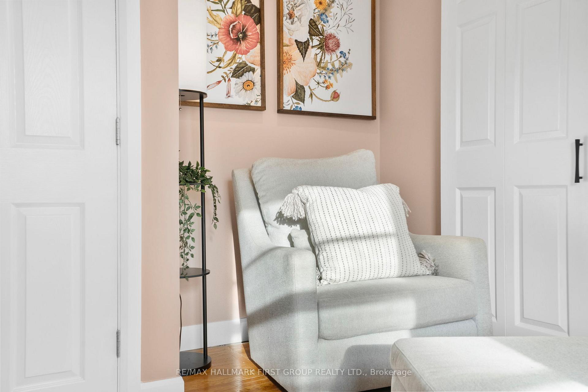 Photo 37 of 104 Gladstone Avenue, Oshawa, McLaughlin — HOMEH