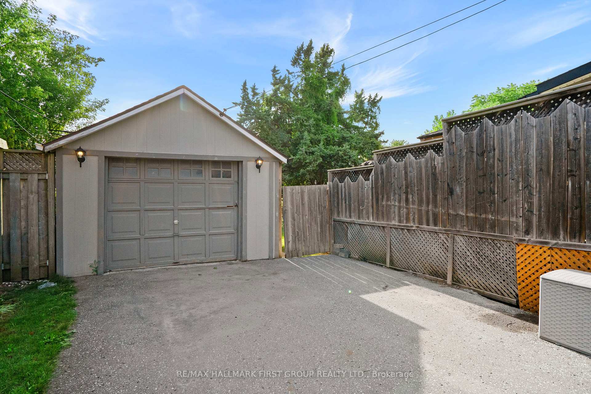 Photo 48 of 104 Gladstone Avenue, Oshawa, McLaughlin — HOMEH