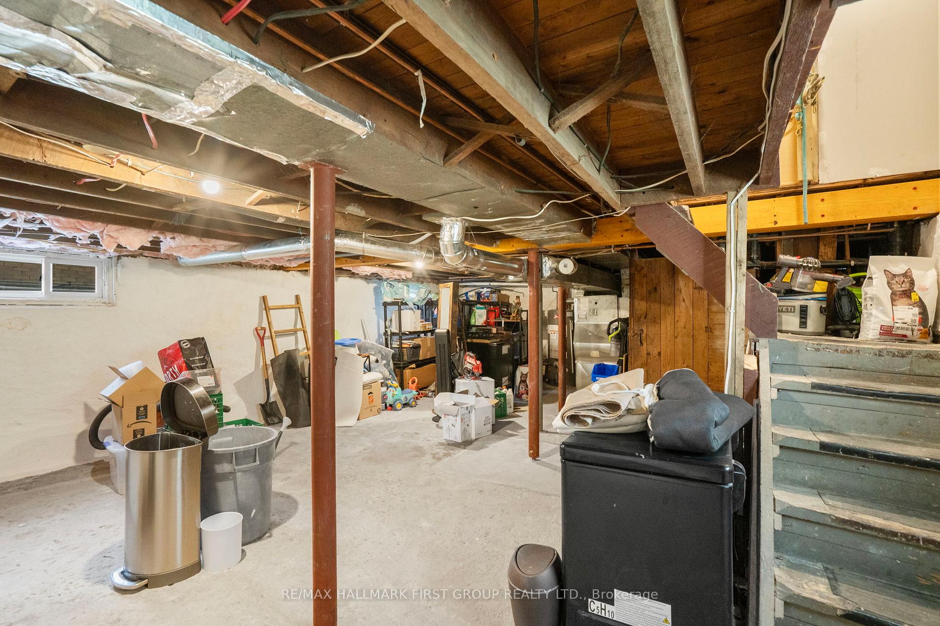 Photo 49 of 104 Gladstone Avenue, Oshawa, McLaughlin — HOMEH