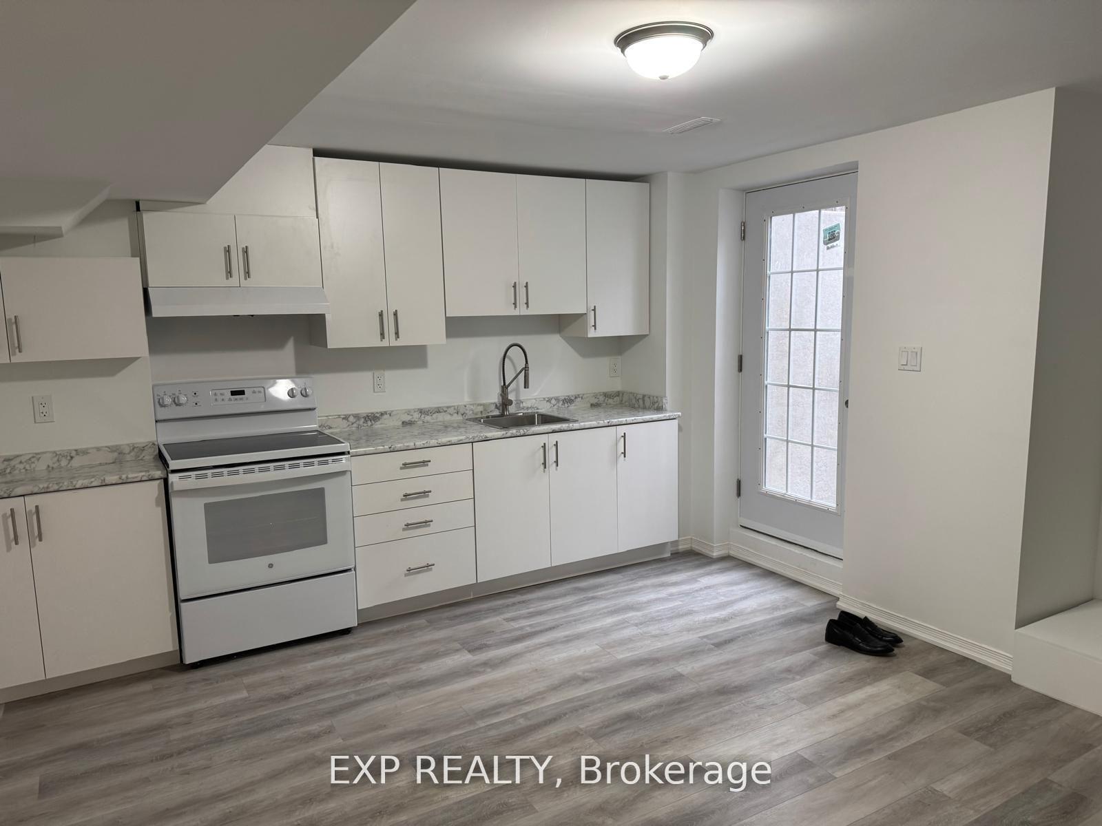 Photo 4 of Unit BSMT, 531 Lott Crescent, Milton, Coates — HOMEH