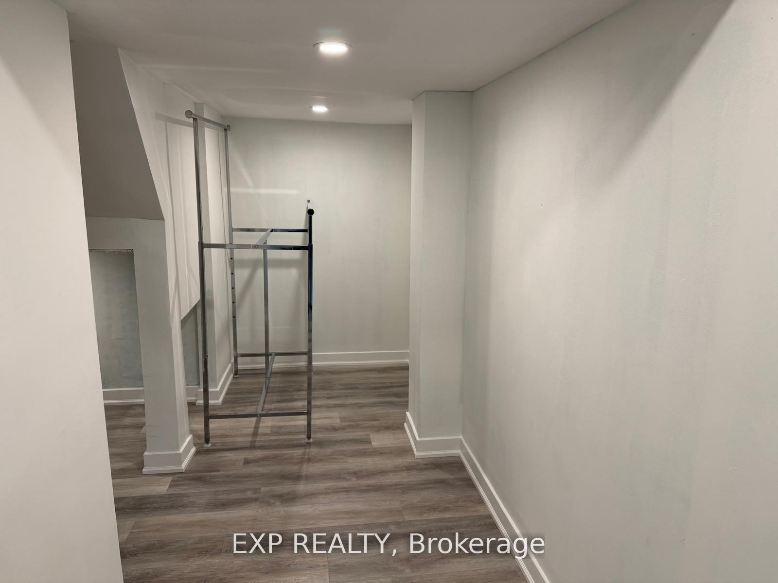 Photo 5 of Unit BSMT, 531 Lott Crescent, Milton, Coates — HOMEH