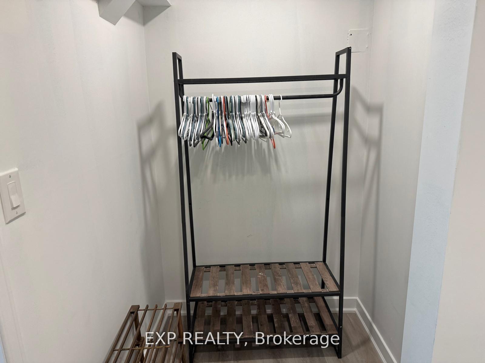 Photo 7 of Unit BSMT, 531 Lott Crescent, Milton, Coates — HOMEH