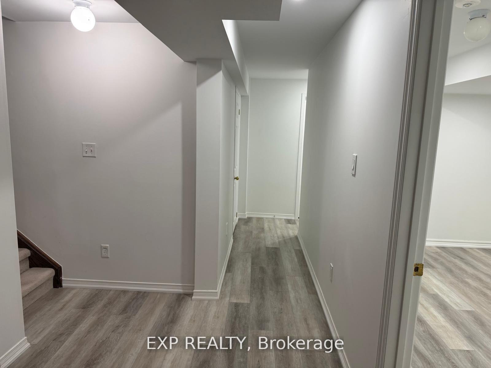 Photo 8 of Unit BSMT, 531 Lott Crescent, Milton, Coates — HOMEH