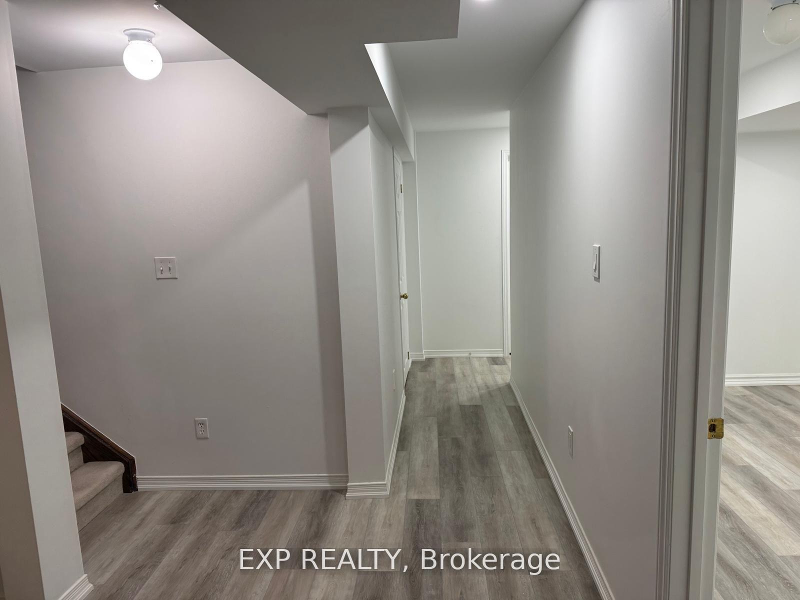 Photo 9 of Unit BSMT, 531 Lott Crescent, Milton, Coates — HOMEH