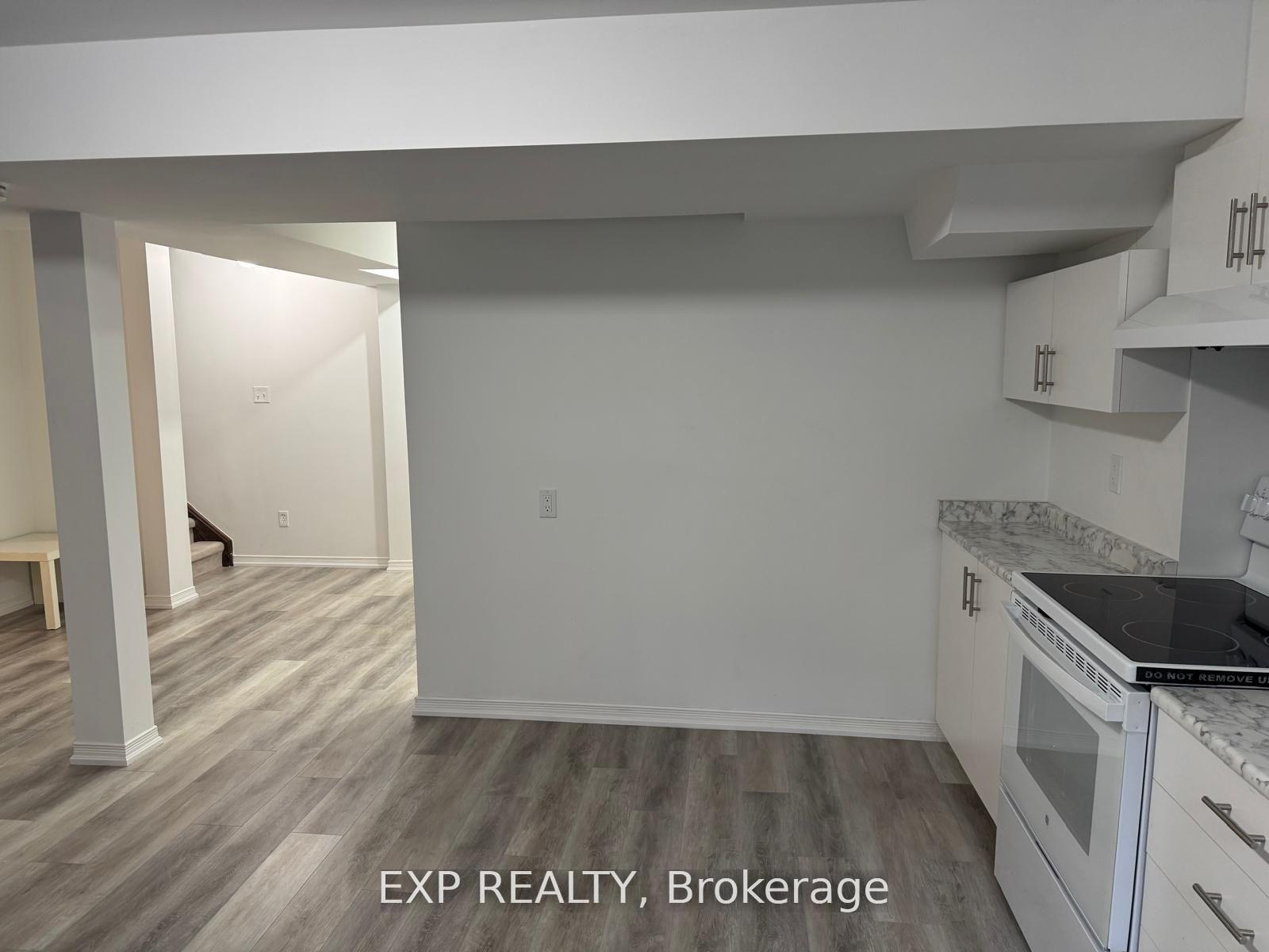 Photo 11 of Unit BSMT, 531 Lott Crescent, Milton, Coates — HOMEH