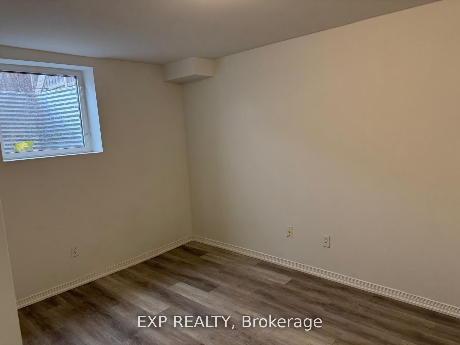 Photo 12 of Unit BSMT, 531 Lott Crescent, Milton, Coates — HOMEH