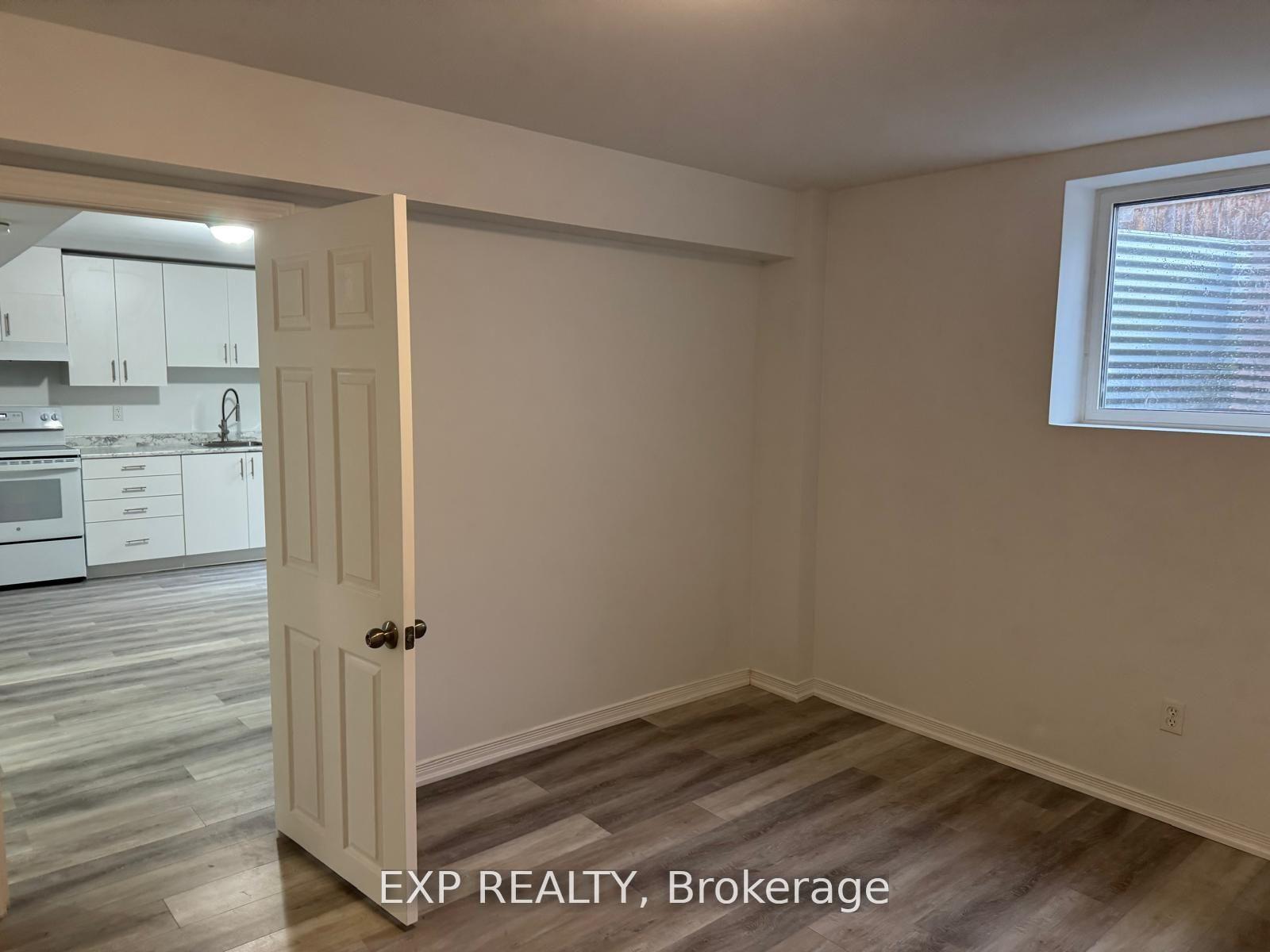 Photo 13 of Unit BSMT, 531 Lott Crescent, Milton, Coates — HOMEH