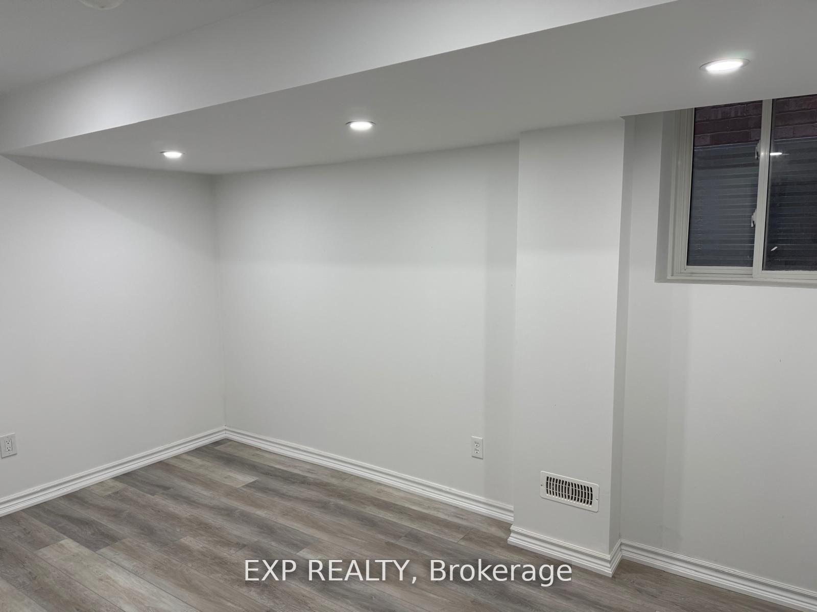 Photo 14 of Unit BSMT, 531 Lott Crescent, Milton, Coates — HOMEH