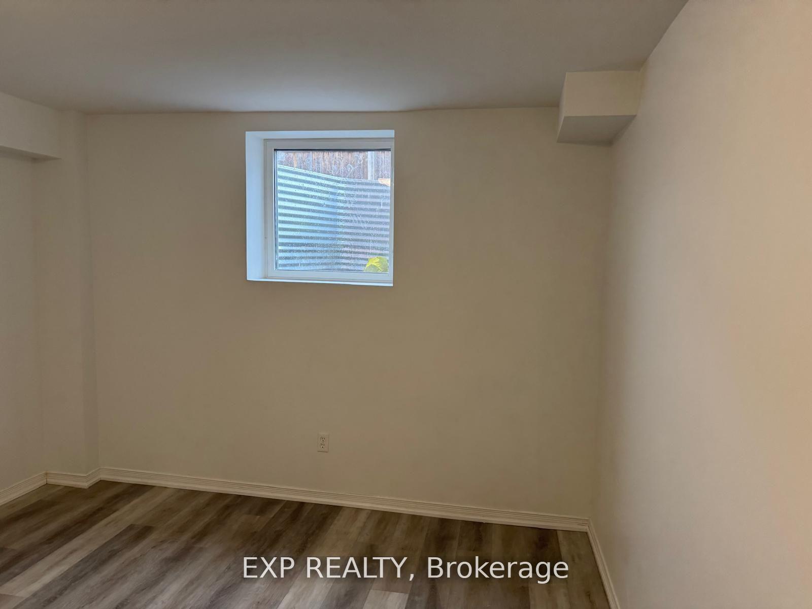 Photo 15 of Unit BSMT, 531 Lott Crescent, Milton, Coates — HOMEH
