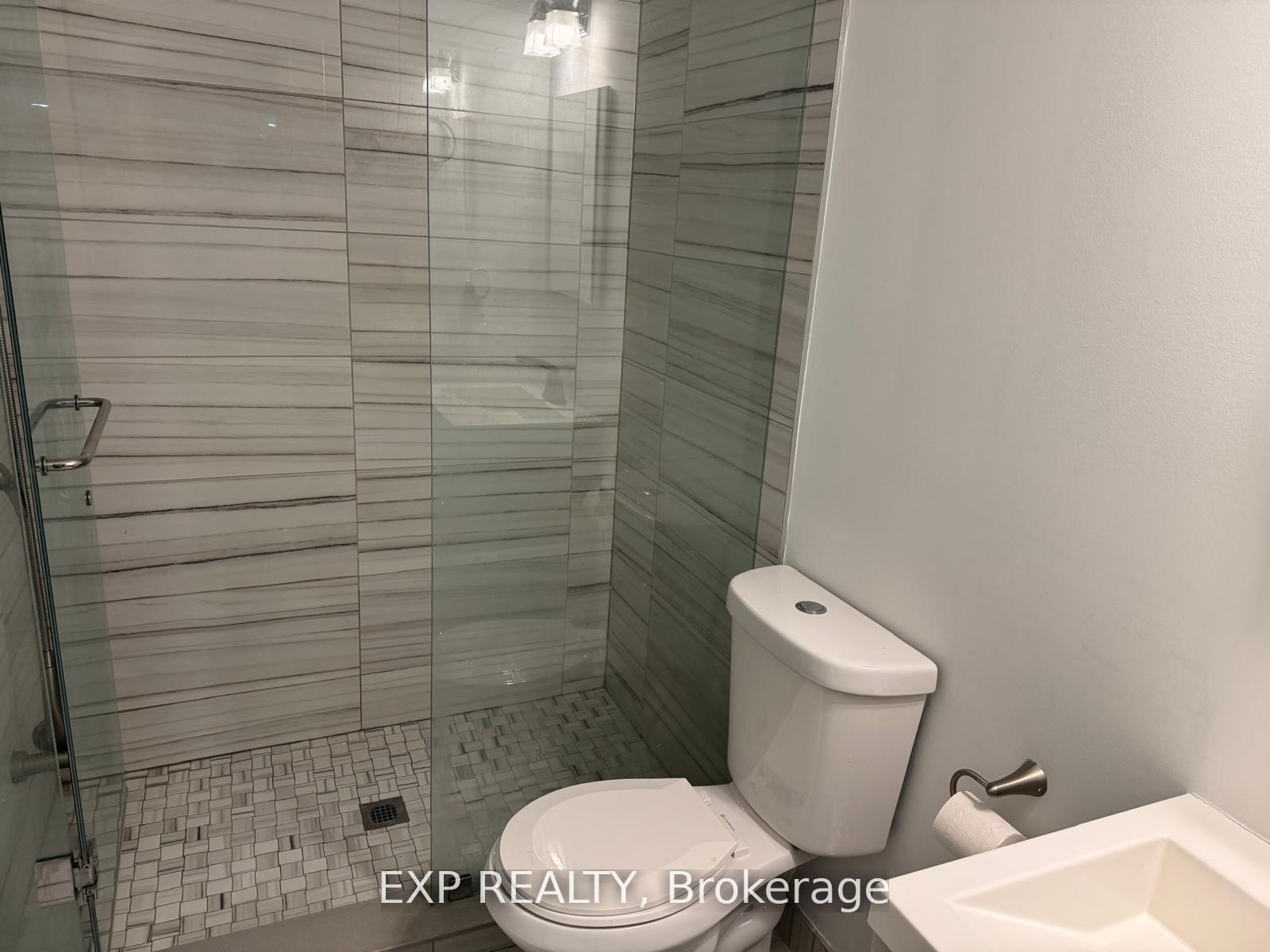 Photo 16 of Unit BSMT, 531 Lott Crescent, Milton, Coates — HOMEH