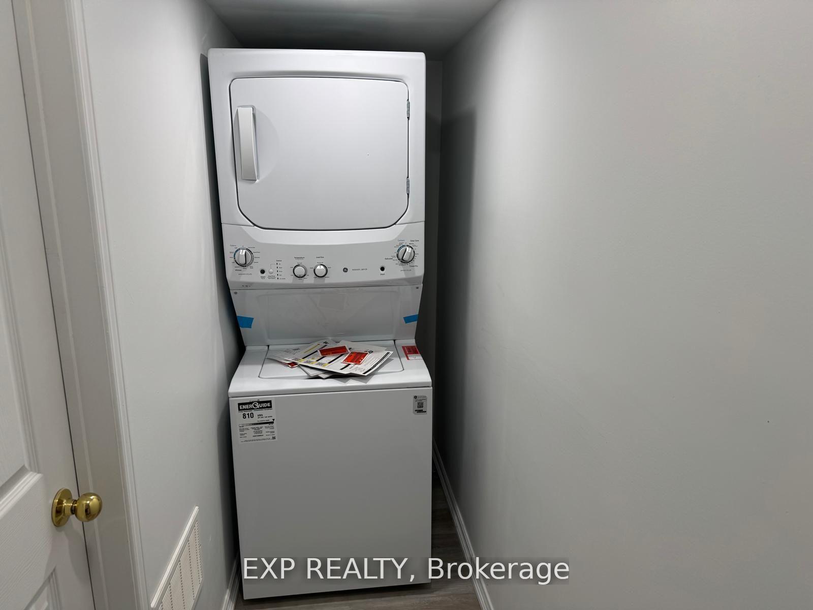 Photo 17 of Unit BSMT, 531 Lott Crescent, Milton, Coates — HOMEH