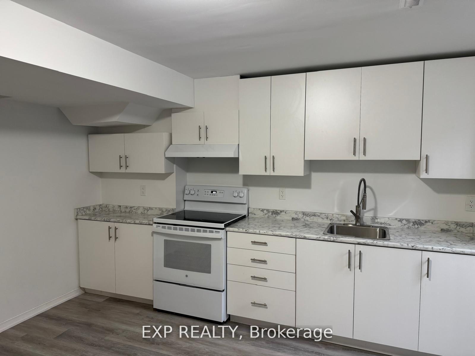 Photo 18 of Unit BSMT, 531 Lott Crescent, Milton, Coates — HOMEH
