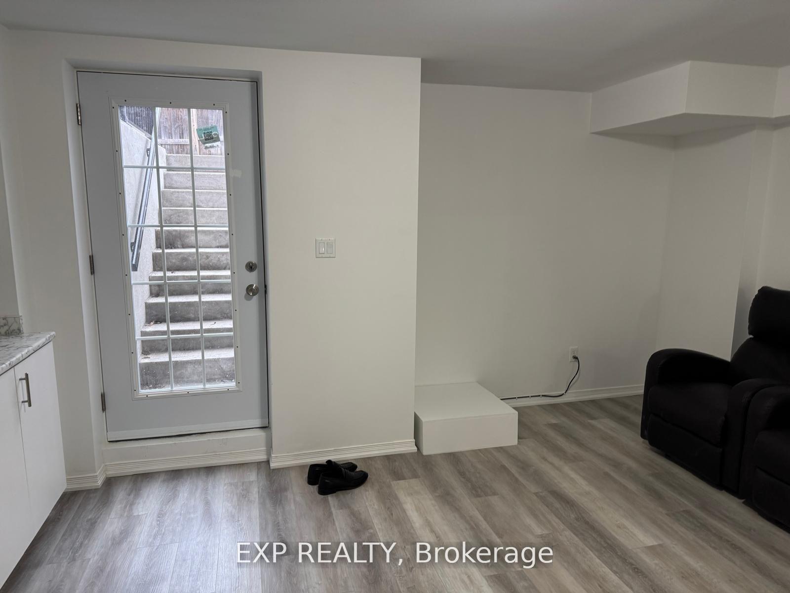 Photo 19 of Unit BSMT, 531 Lott Crescent, Milton, Coates — HOMEH