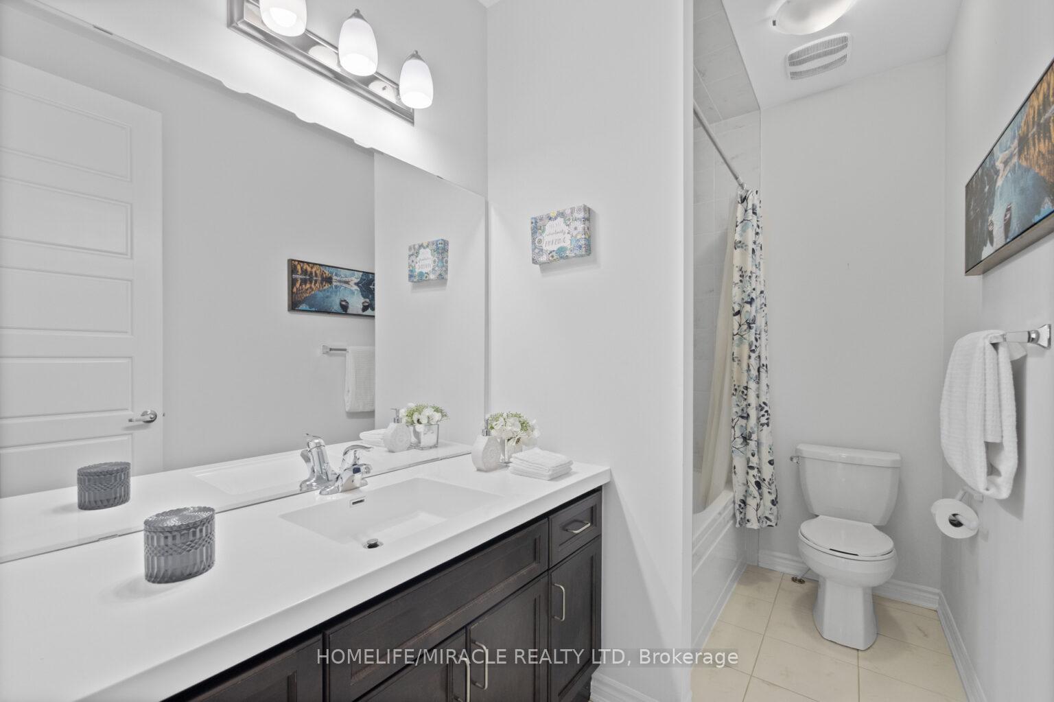 Photo 32 of 656 Kennedy Circle W, Milton, Cobban — HOMEH