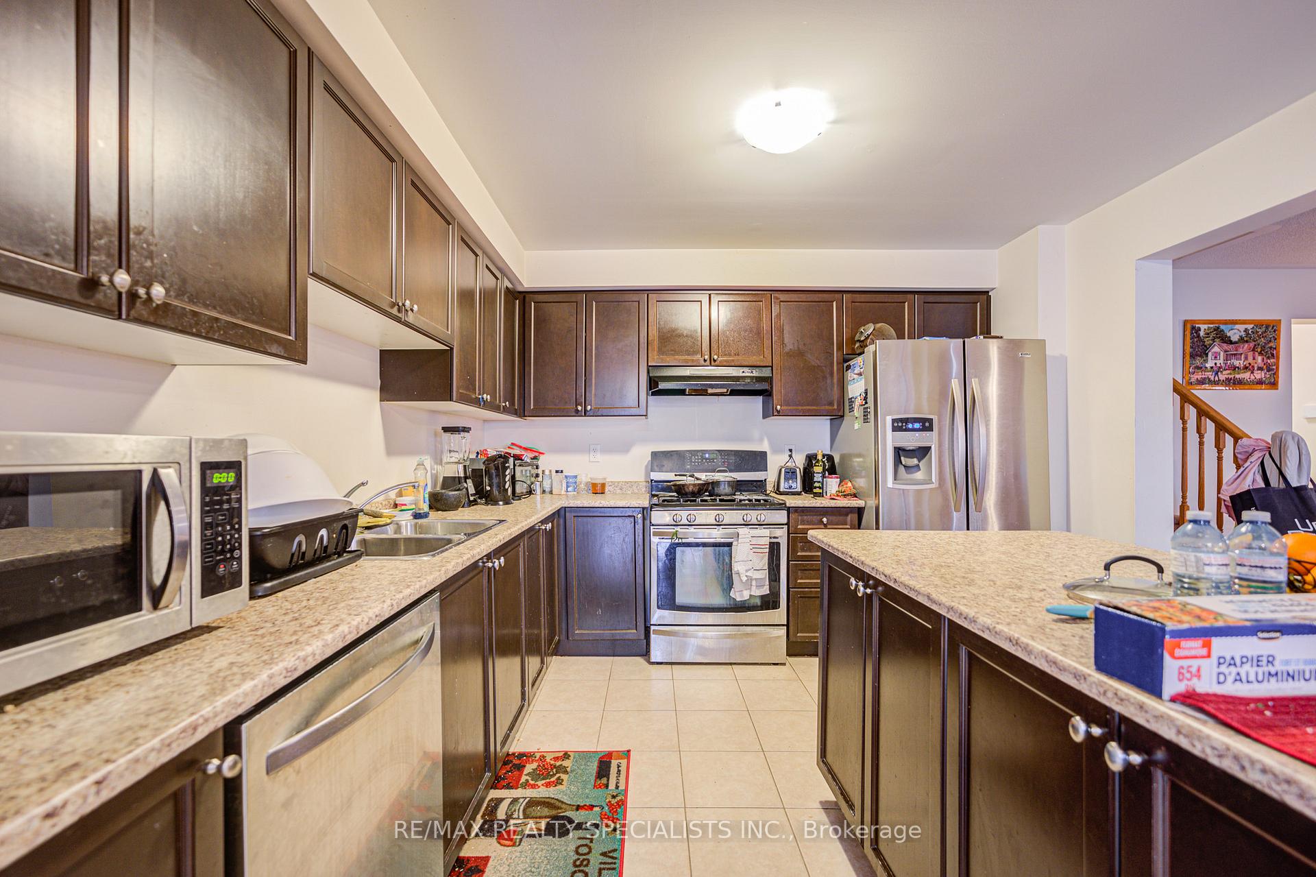 Photo 6 of 829 Cahoun Terrace, Milton, Coates — HOMEH