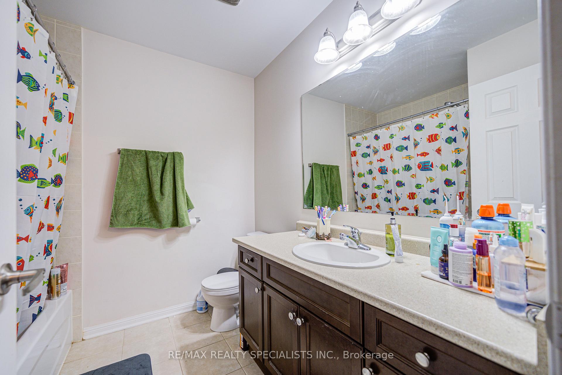 Photo 8 of 829 Cahoun Terrace, Milton, Coates — HOMEH