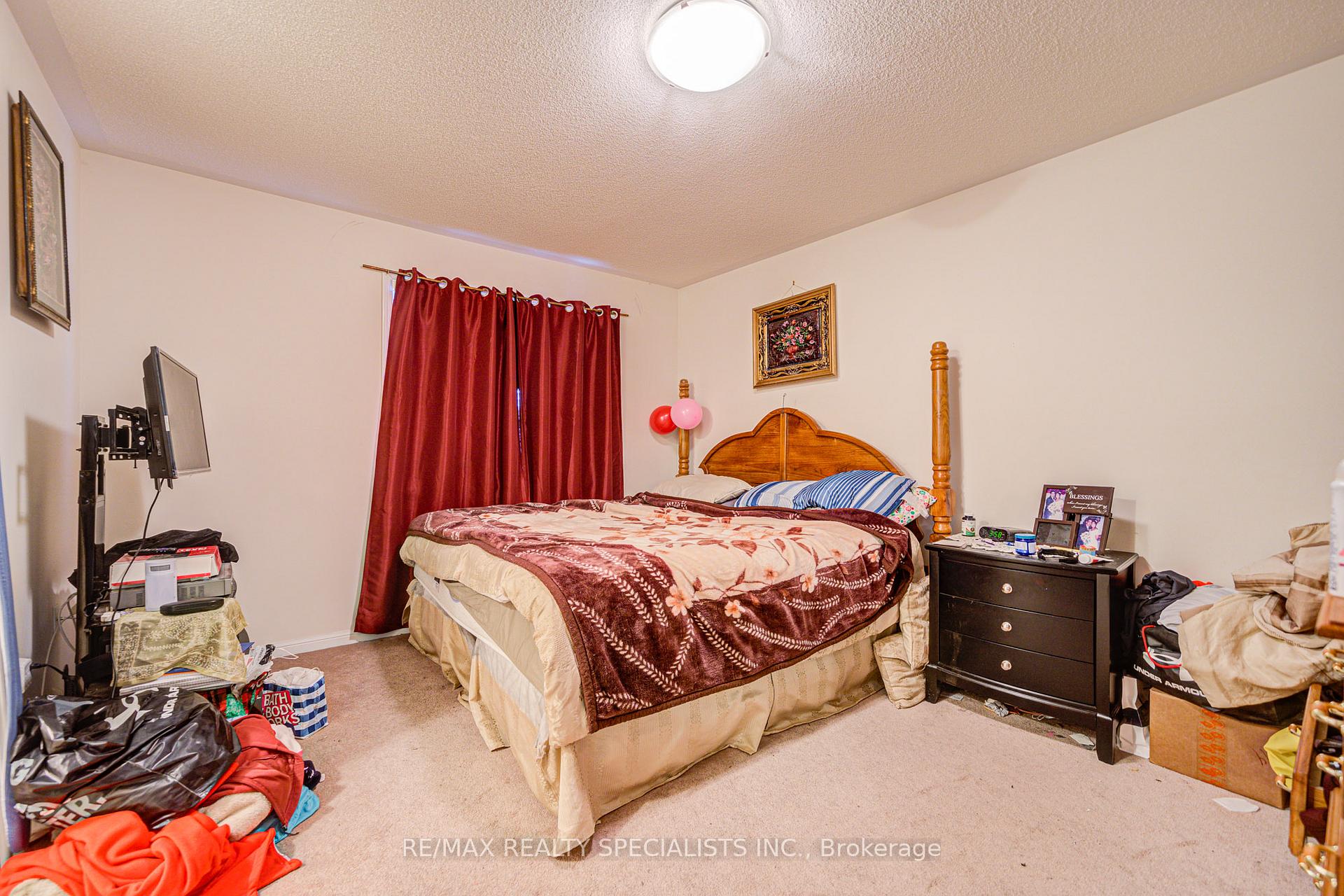 Photo 9 of 829 Cahoun Terrace, Milton, Coates — HOMEH