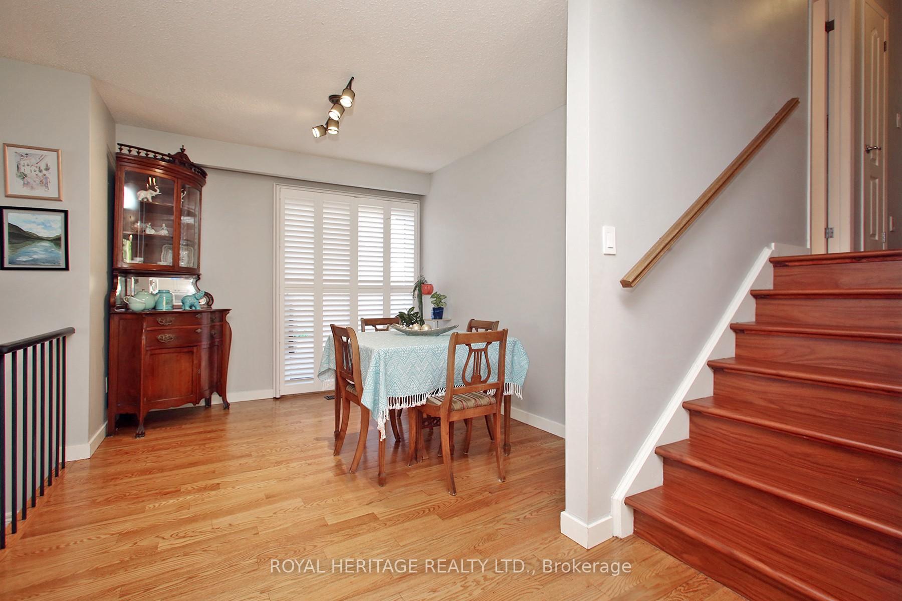 Photo 7 of 576 Rosebank Road, Pickering, Rosebank — HOMEH