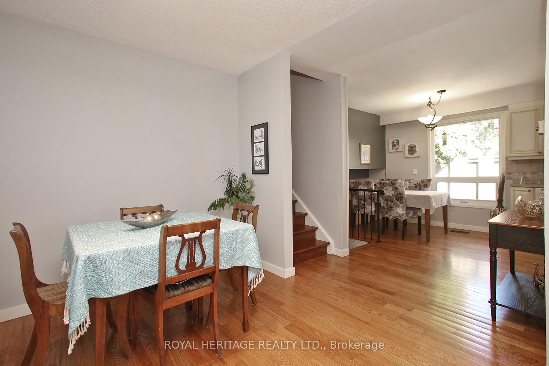 Photo 8 of 576 Rosebank Road, Pickering, Rosebank — HOMEH