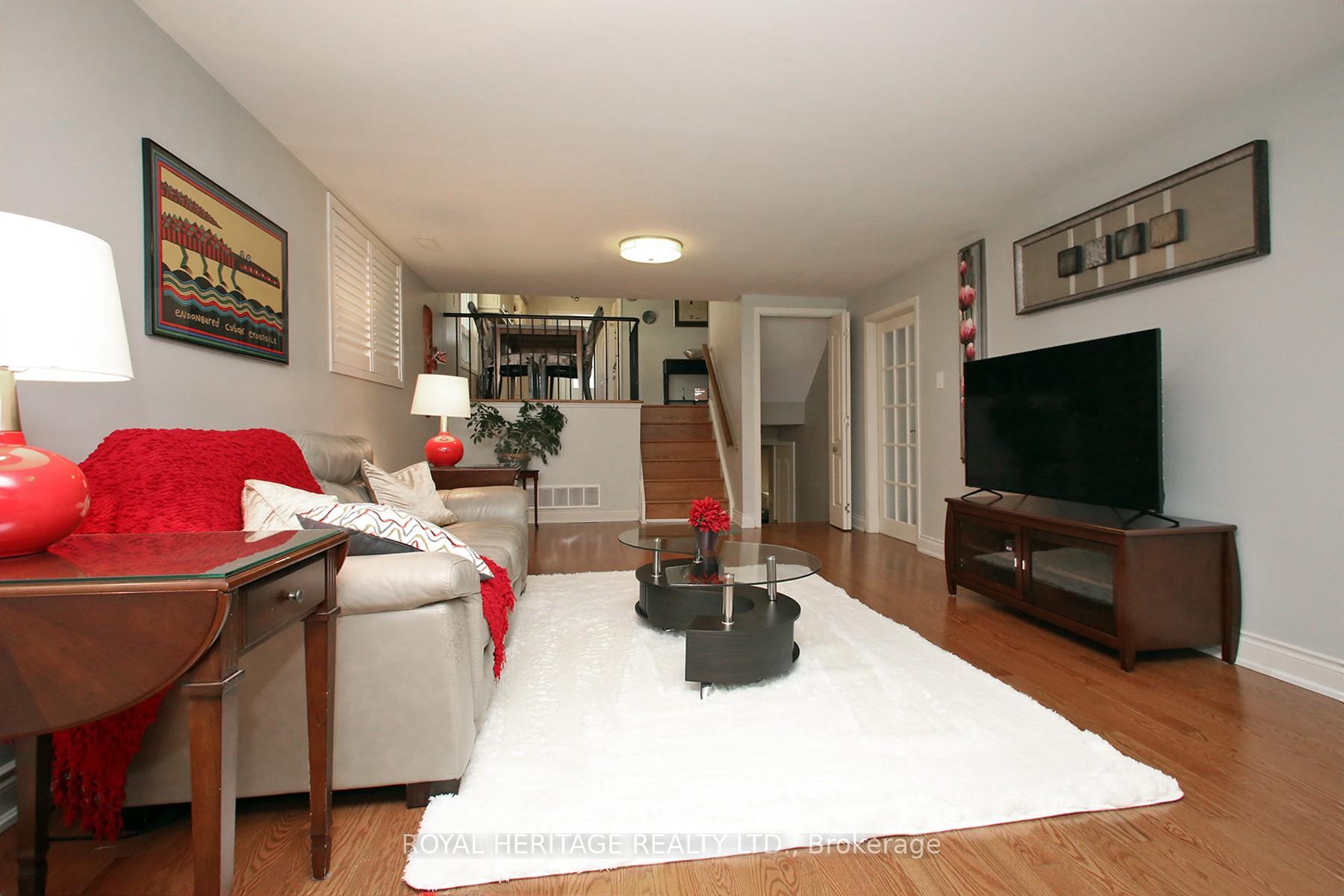 Photo 15 of 576 Rosebank Road, Pickering, Rosebank — HOMEH