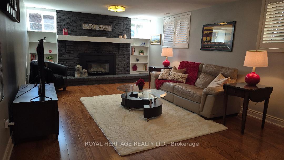 Photo 16 of 576 Rosebank Road, Pickering, Rosebank — HOMEH