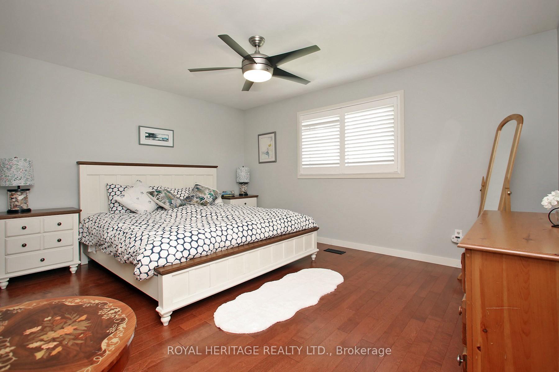 Photo 17 of 576 Rosebank Road, Pickering, Rosebank — HOMEH