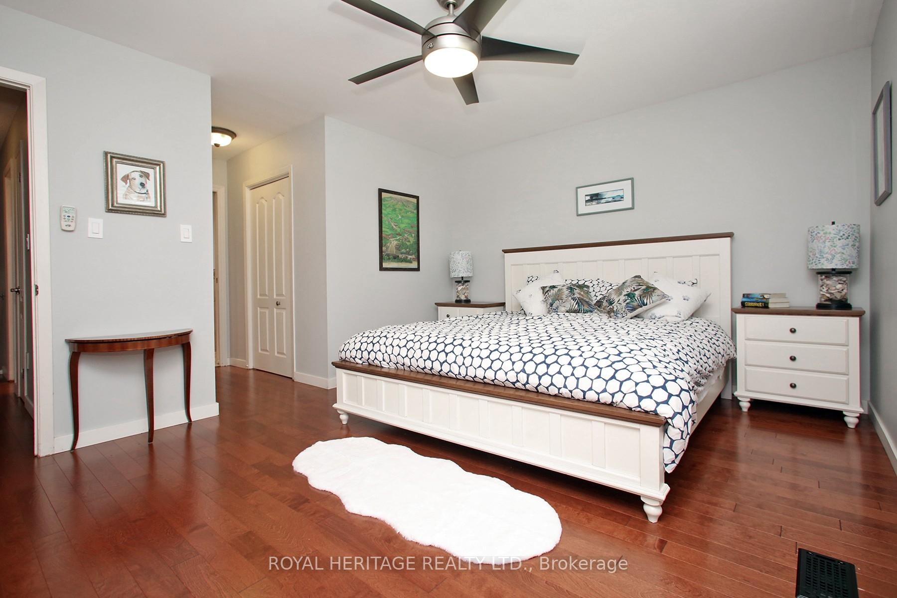 Photo 18 of 576 Rosebank Road, Pickering, Rosebank — HOMEH