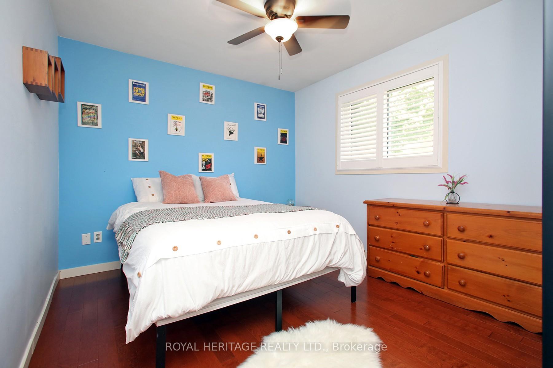 Photo 19 of 576 Rosebank Road, Pickering, Rosebank — HOMEH