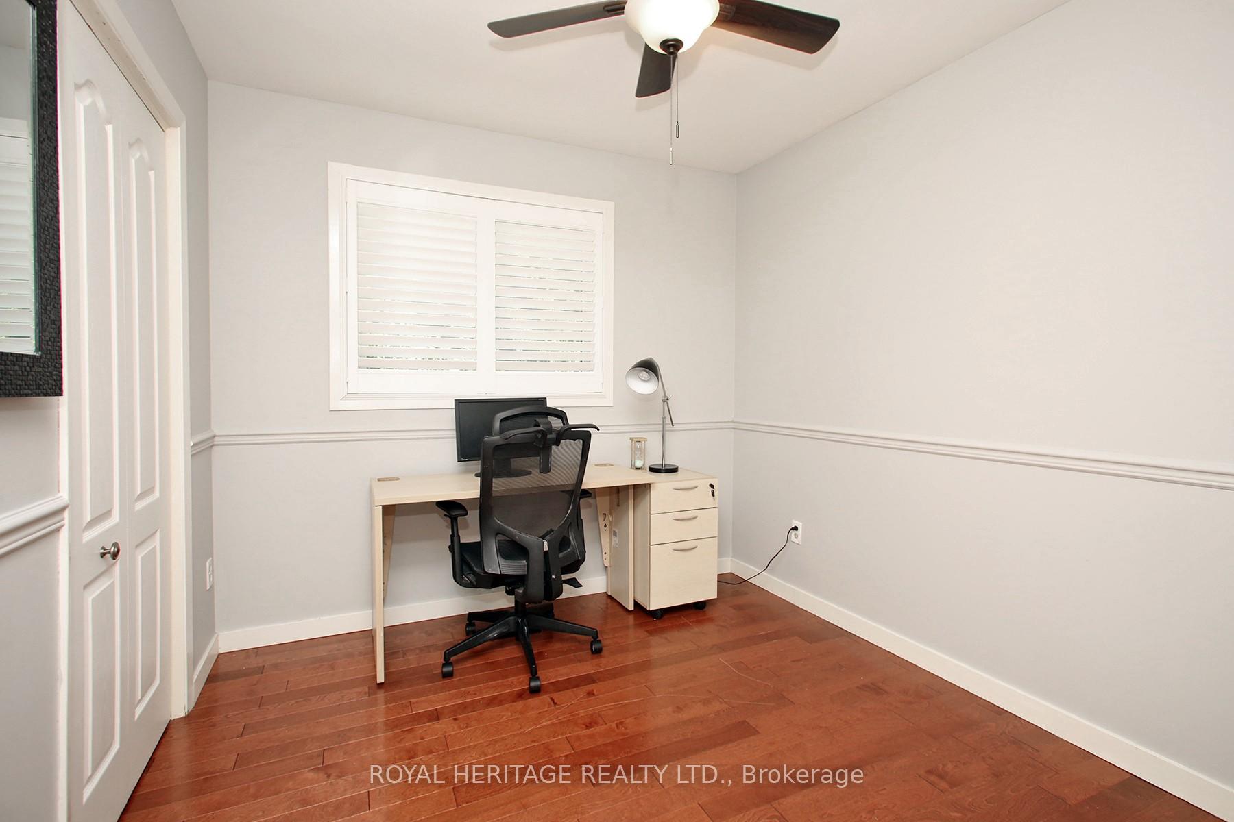 Photo 20 of 576 Rosebank Road, Pickering, Rosebank — HOMEH