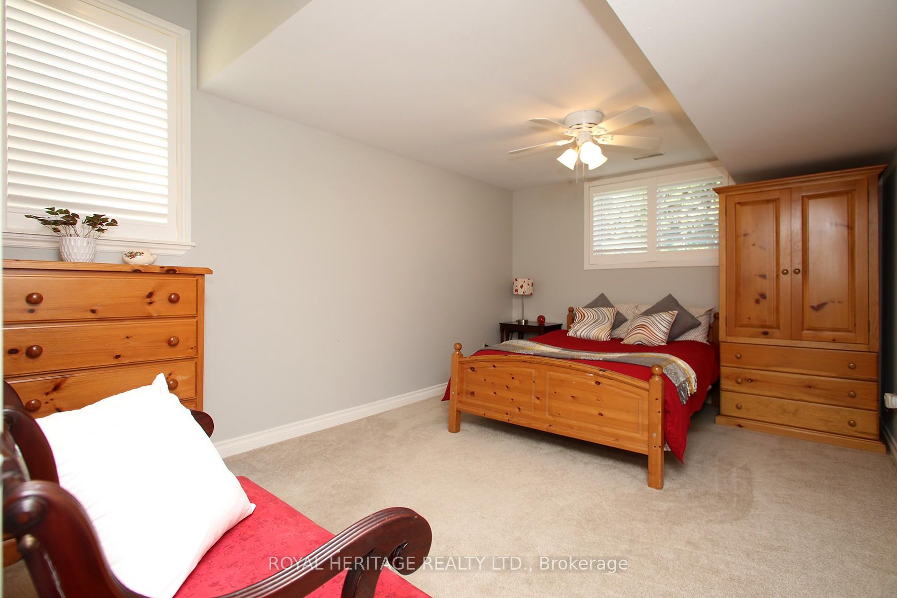 Photo 23 of 576 Rosebank Road, Pickering, Rosebank — HOMEH