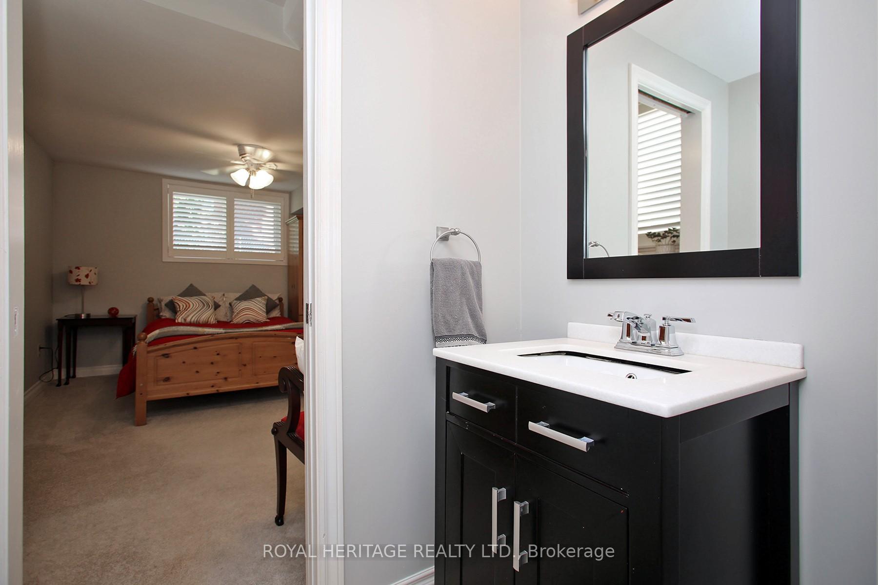 Photo 24 of 576 Rosebank Road, Pickering, Rosebank — HOMEH