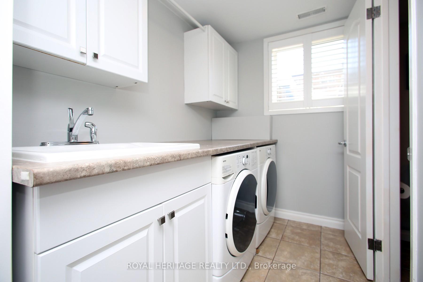 Photo 25 of 576 Rosebank Road, Pickering, Rosebank — HOMEH
