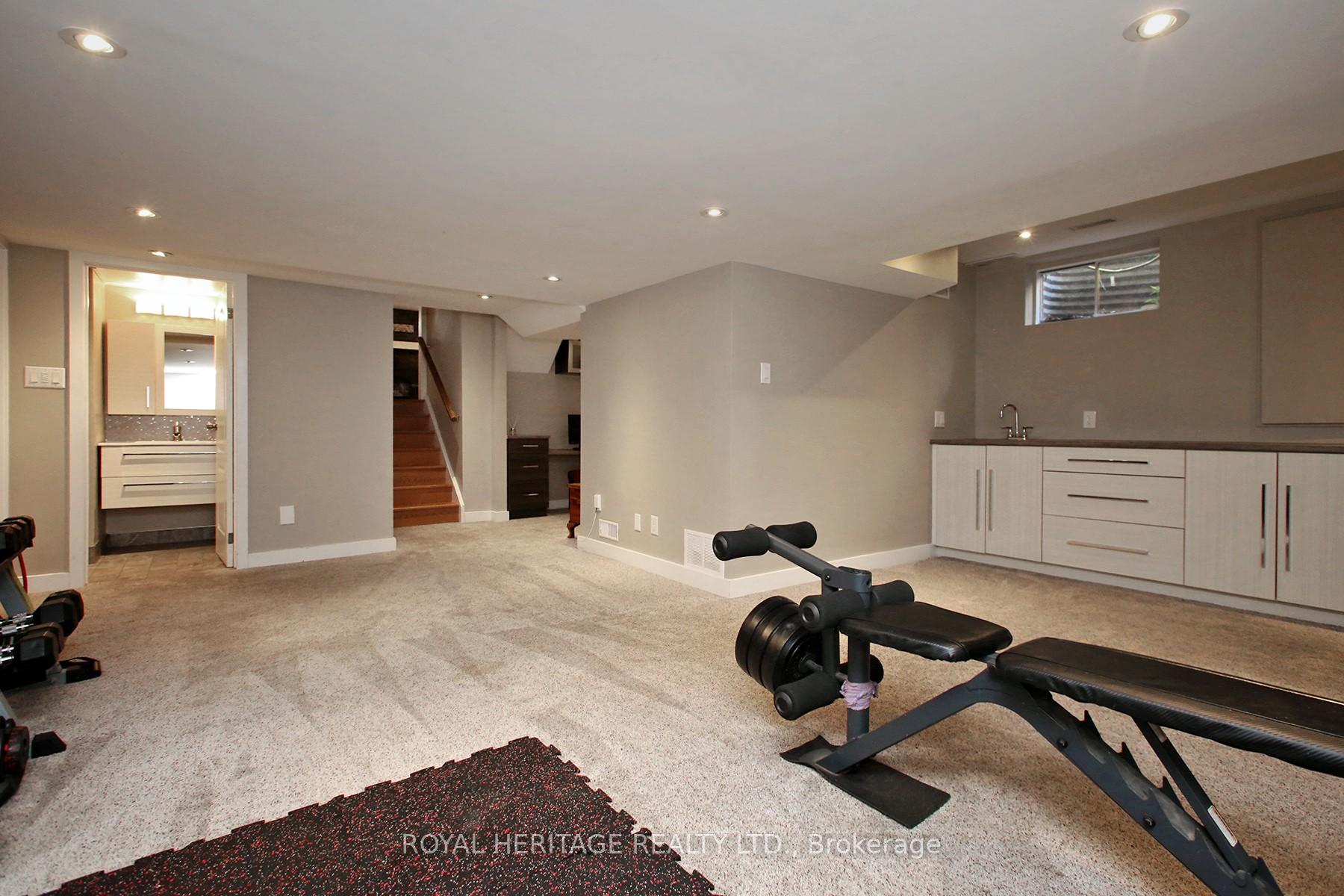 Photo 26 of 576 Rosebank Road, Pickering, Rosebank — HOMEH